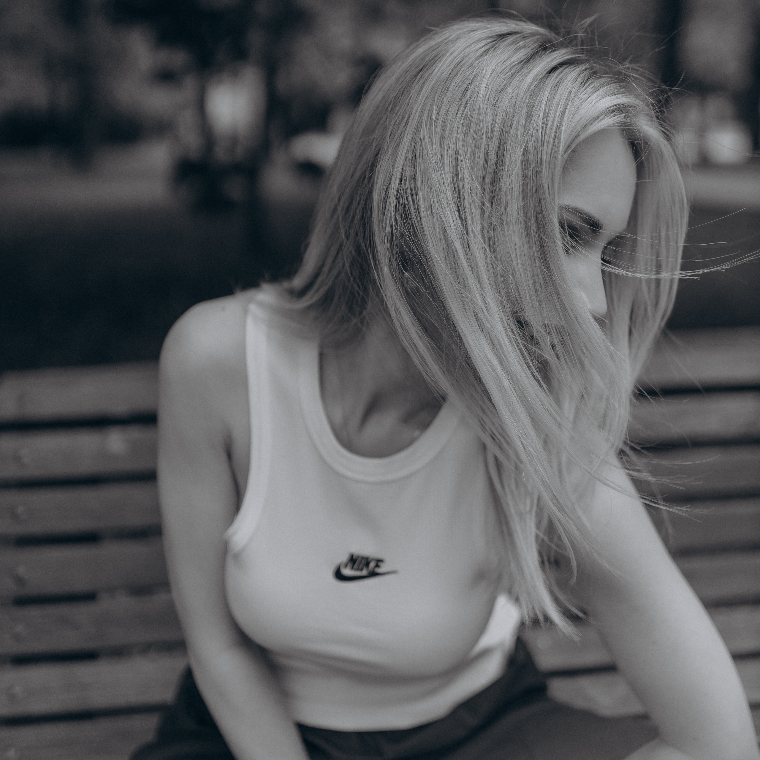 Отзывы. Ekaterina Chebotkova семейный фотограф