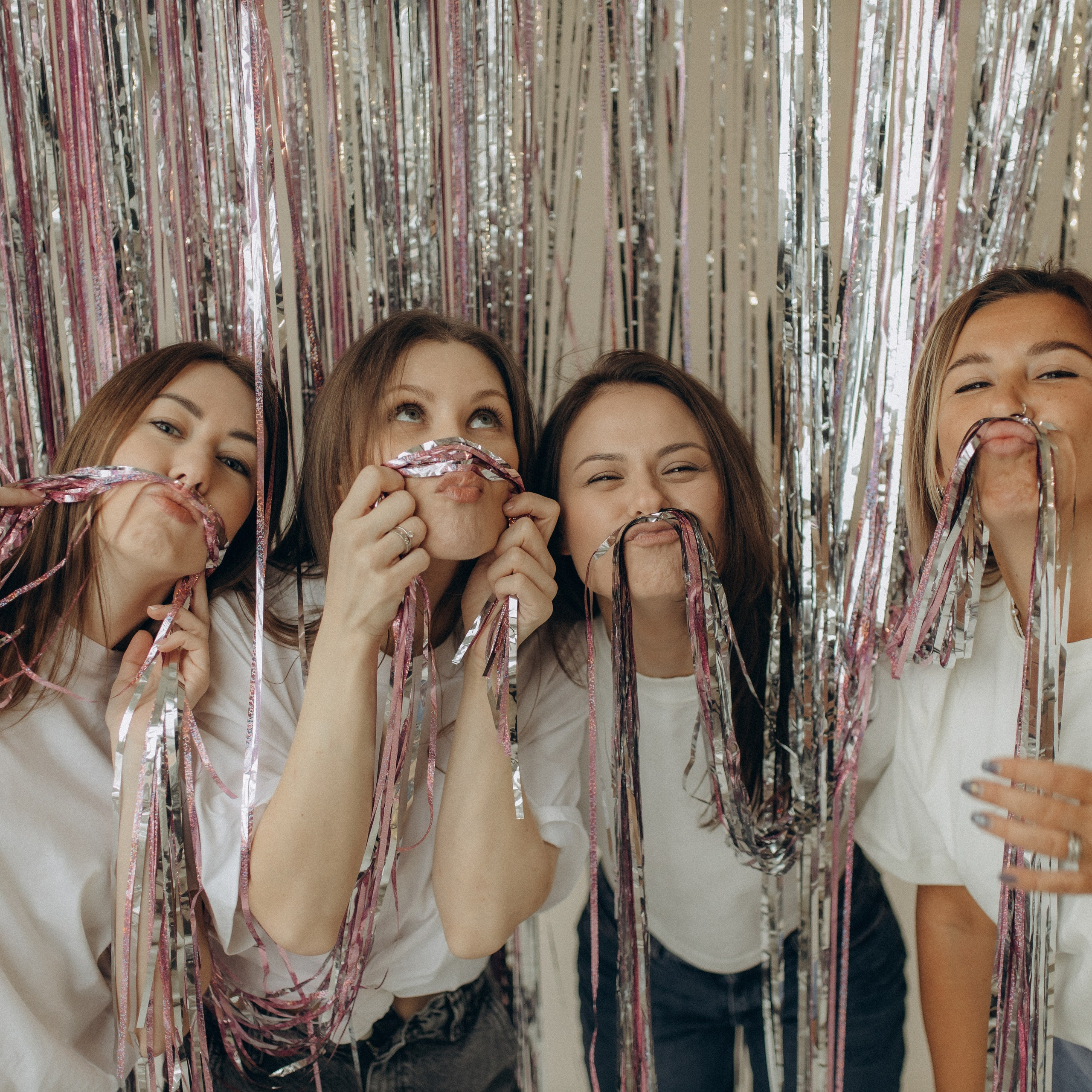 Отзывы. Ekaterina Chebotkova семейный фотограф