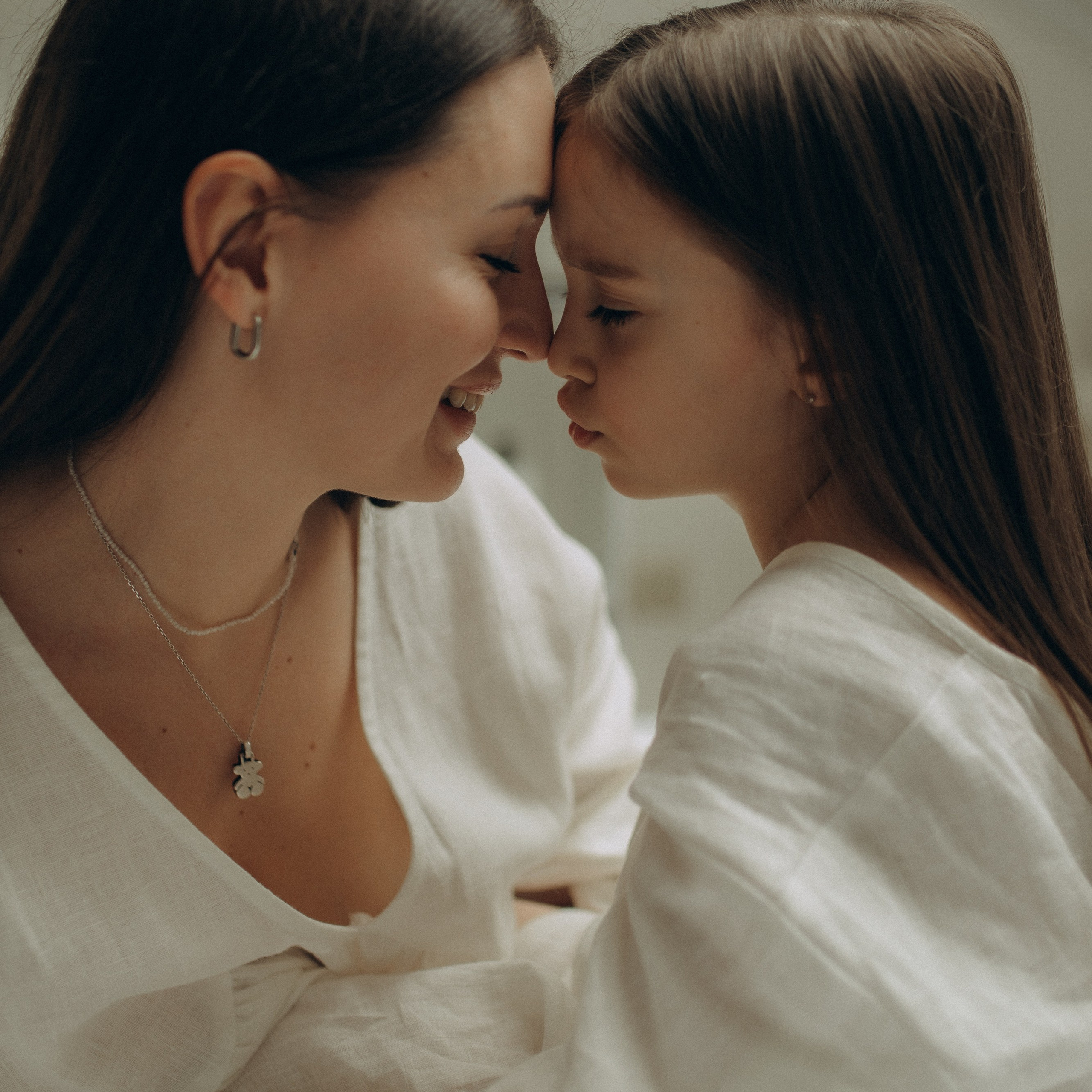 Отзывы. Ekaterina Chebotkova семейный фотограф