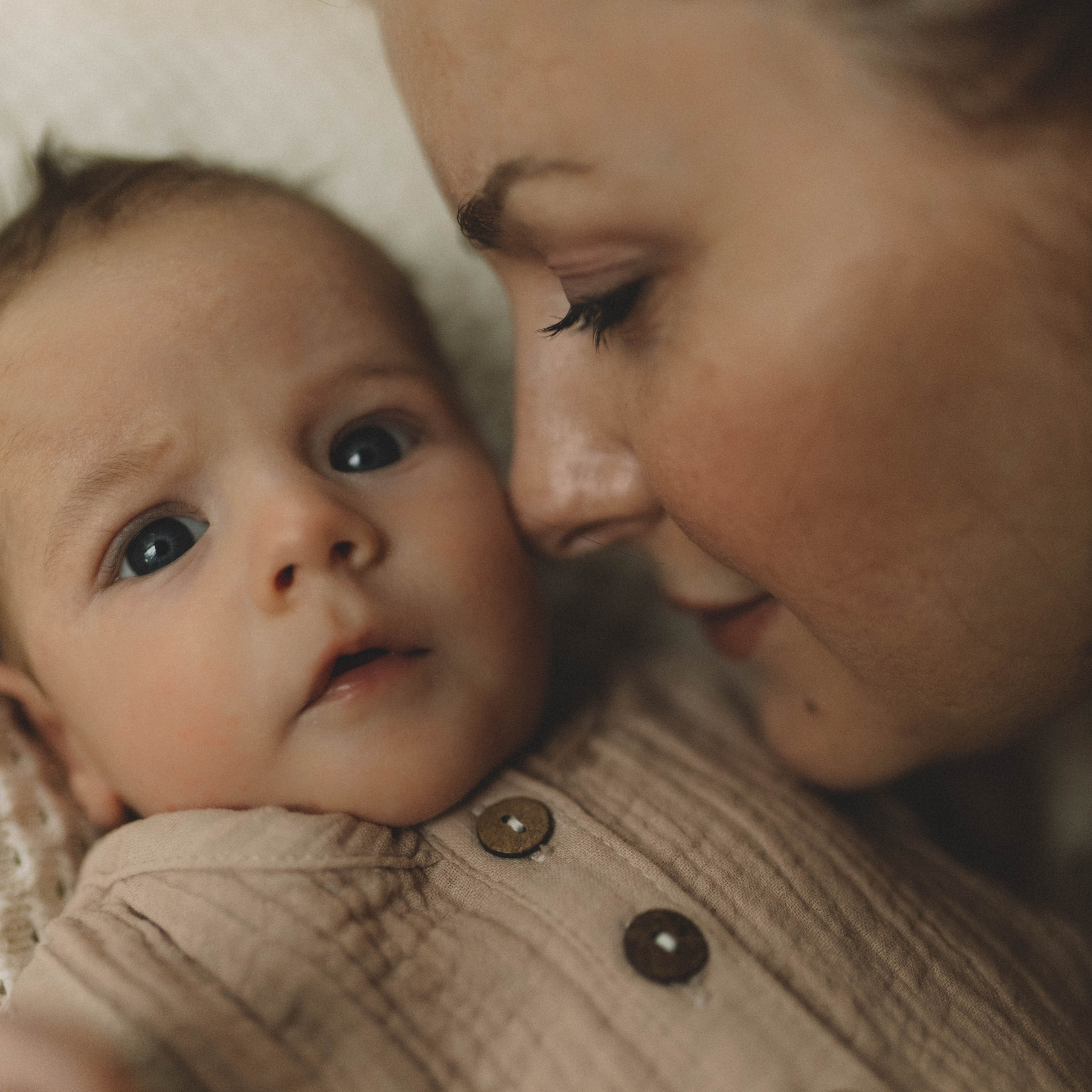 Отзывы. Ekaterina Chebotkova семейный фотограф