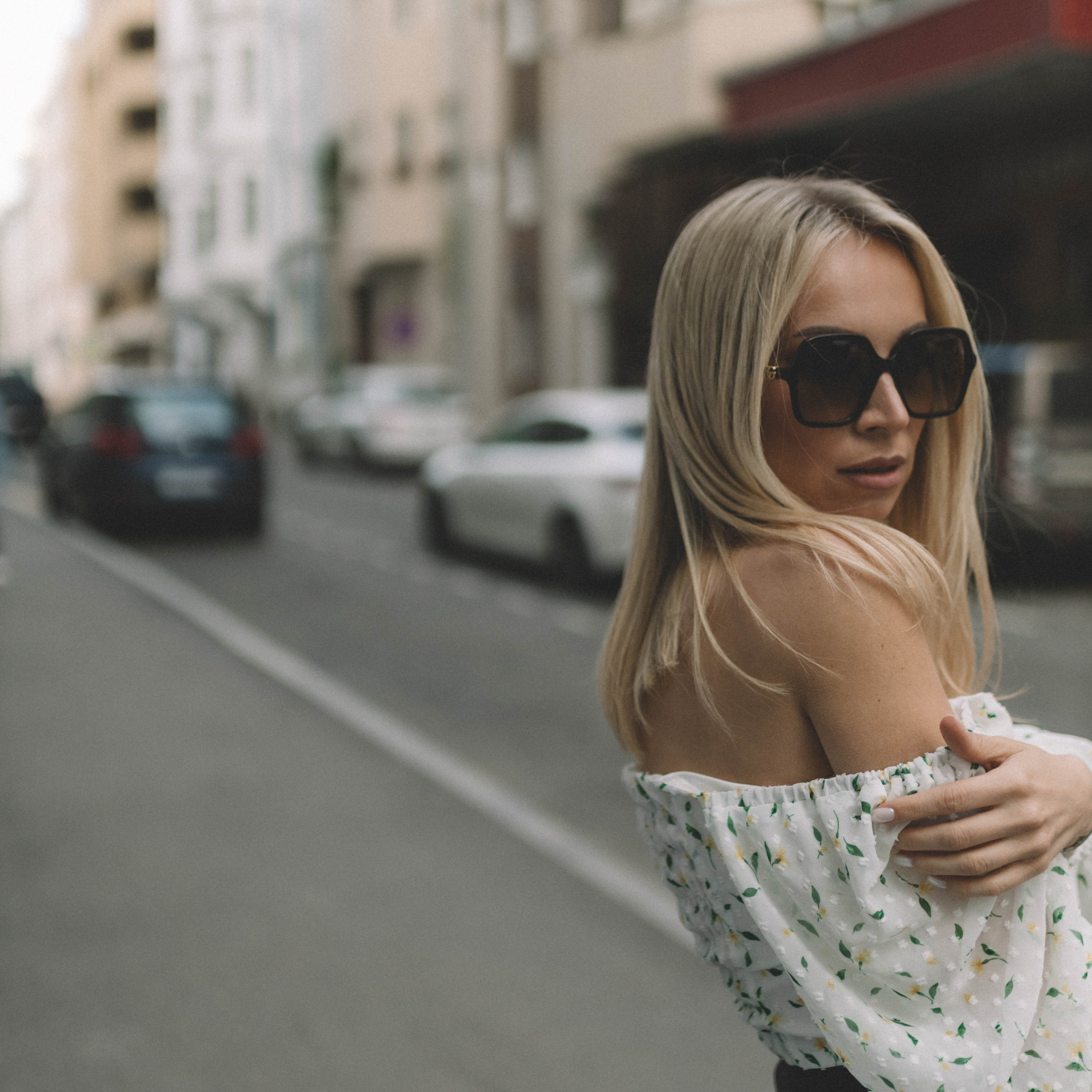 Отзывы. Ekaterina Chebotkova семейный фотограф