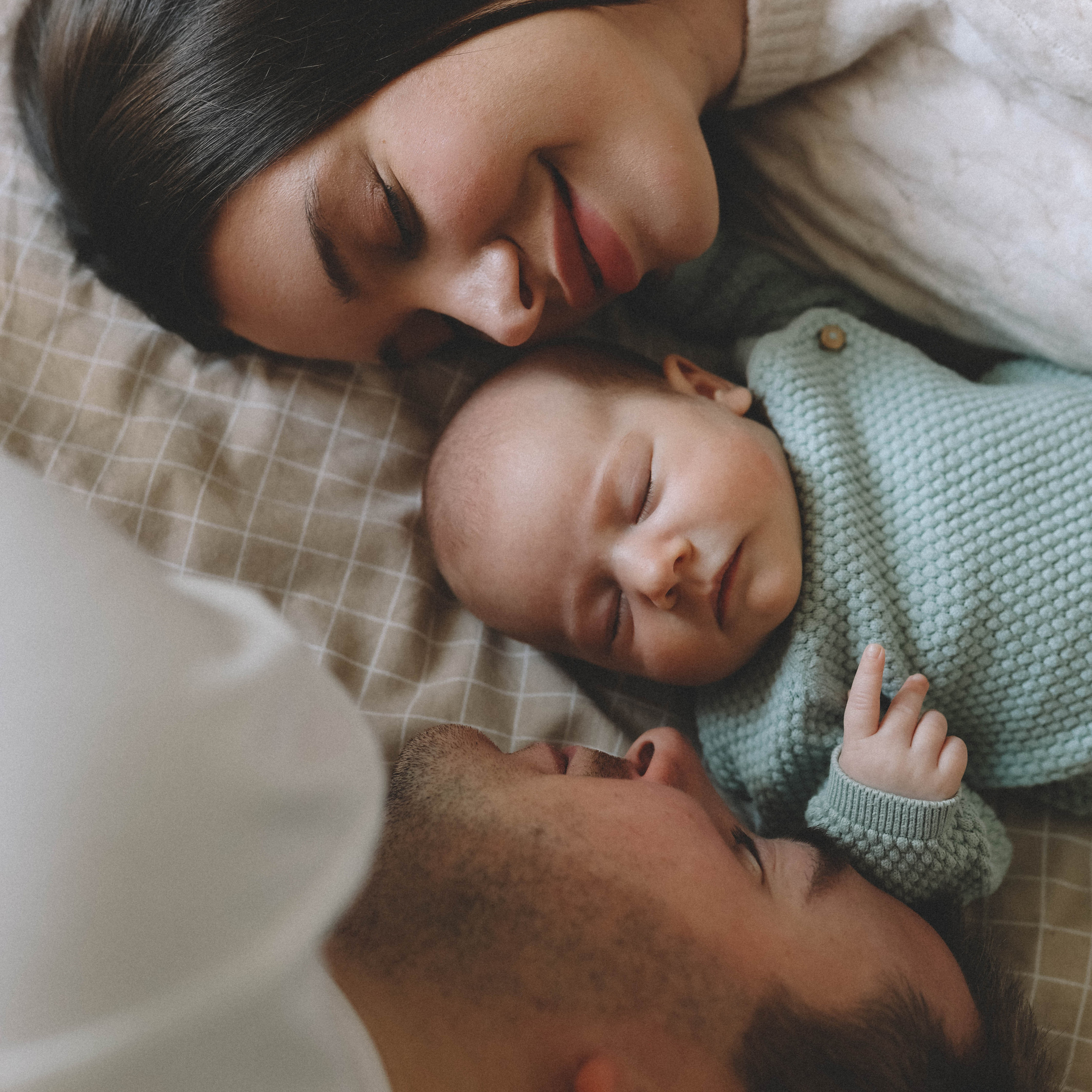 Отзывы. Ekaterina Chebotkova семейный фотограф