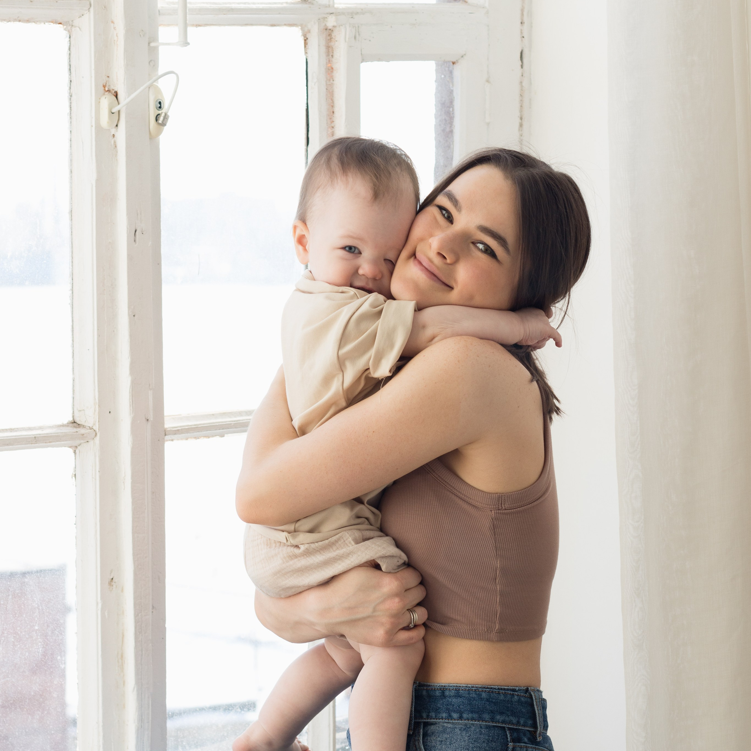 Отзывы | Фотограф Ольга Лаврова. Семейный и детский фотограф в Санкт-Петербурге — Лаврова Ольга
