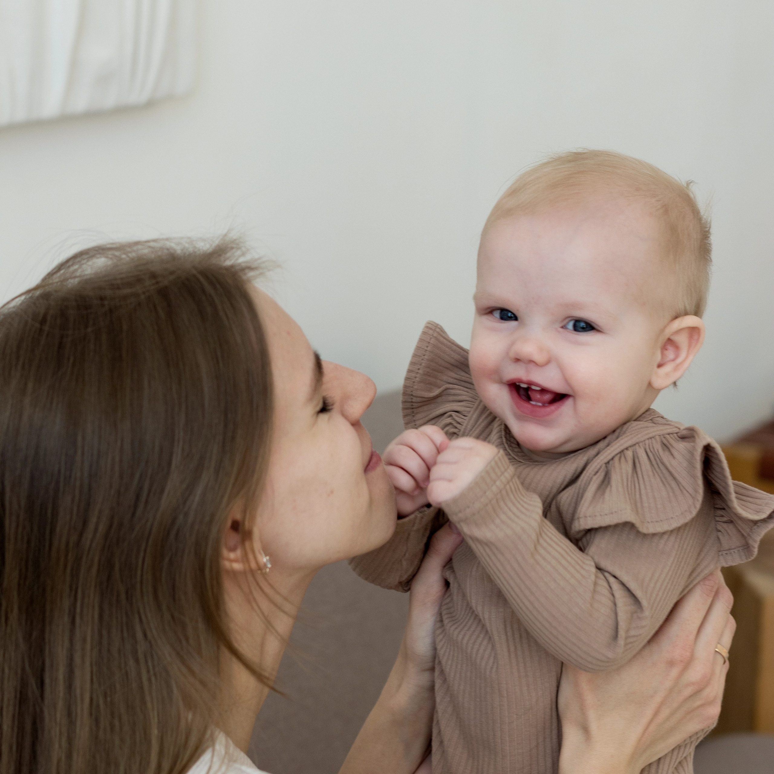 Отзывы | Фотограф Ольга Лаврова. Семейный и детский фотограф в Санкт-Петербурге — Лаврова Ольга