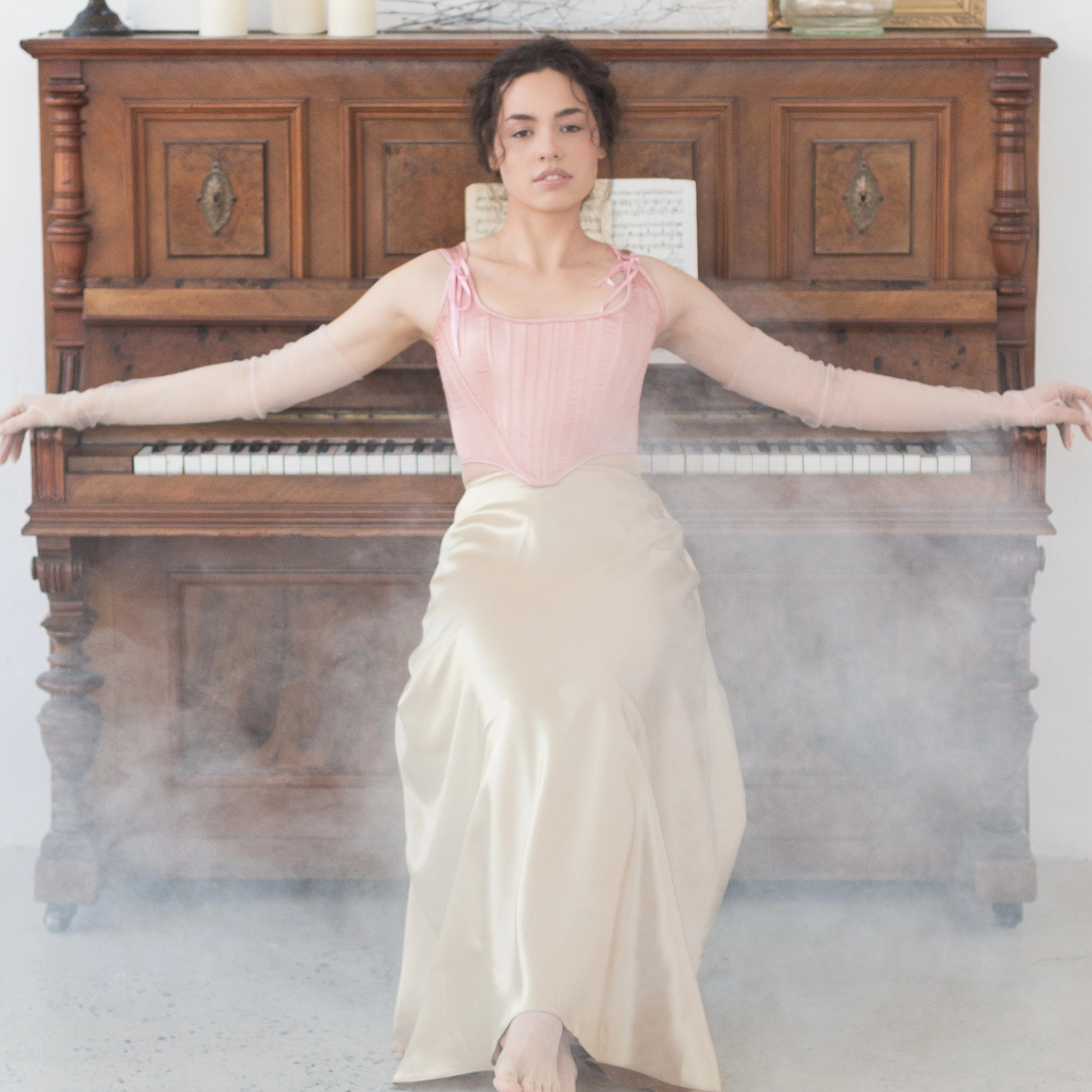 Отзывы | Фотограф Ольга Лаврова. Семейный и детский фотограф в Санкт-Петербурге — Лаврова Ольга