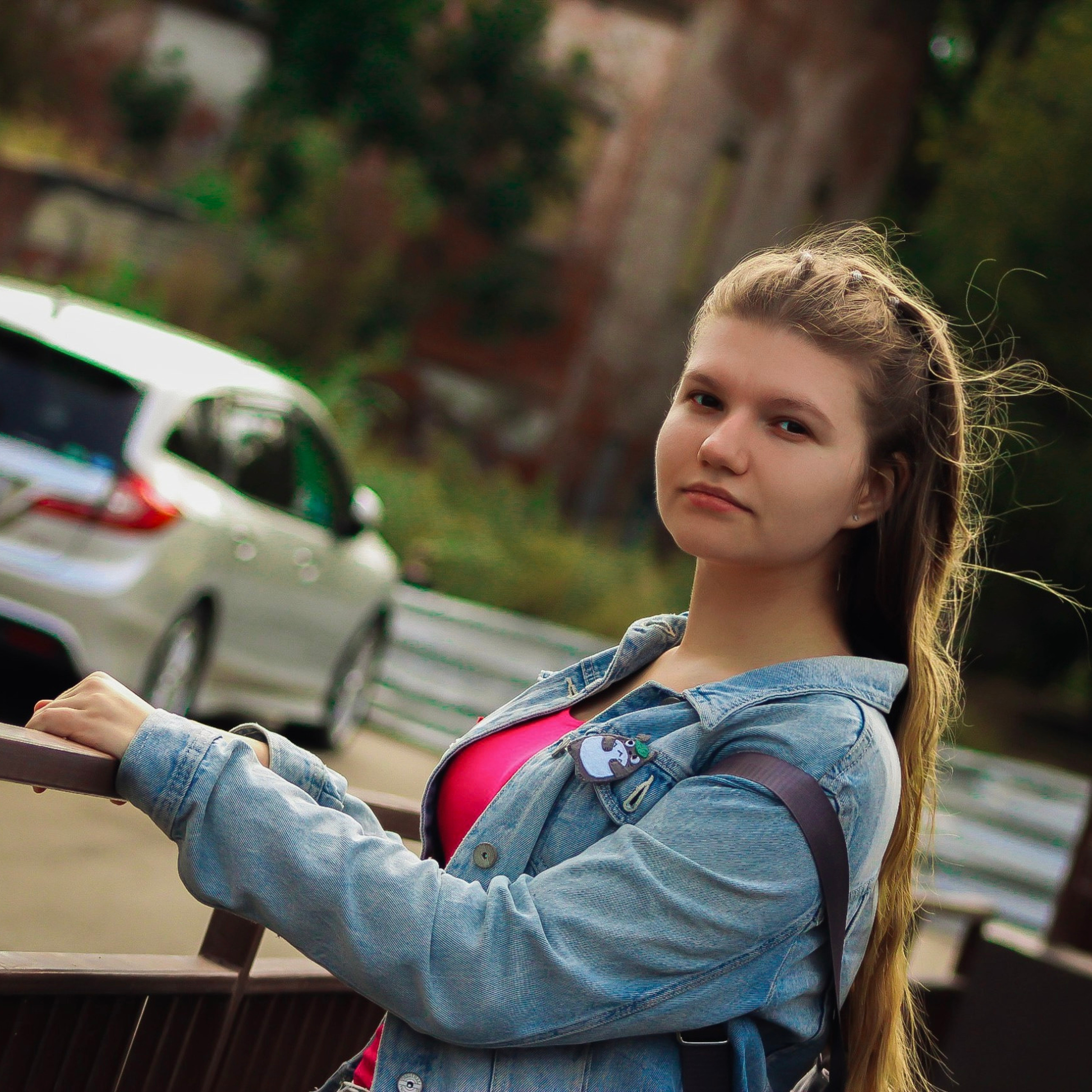 Отзывы. Свадьба