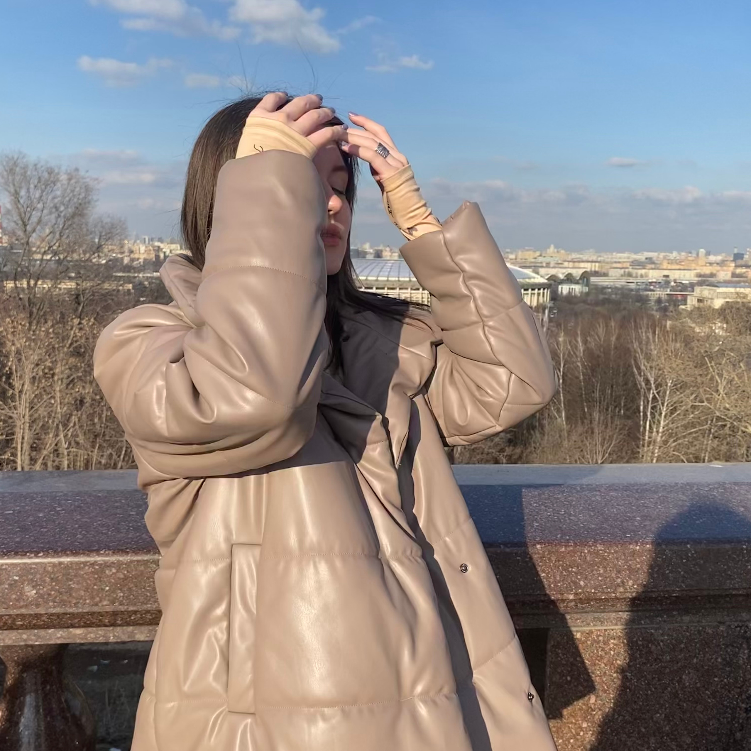 Отзывы. Свадьба