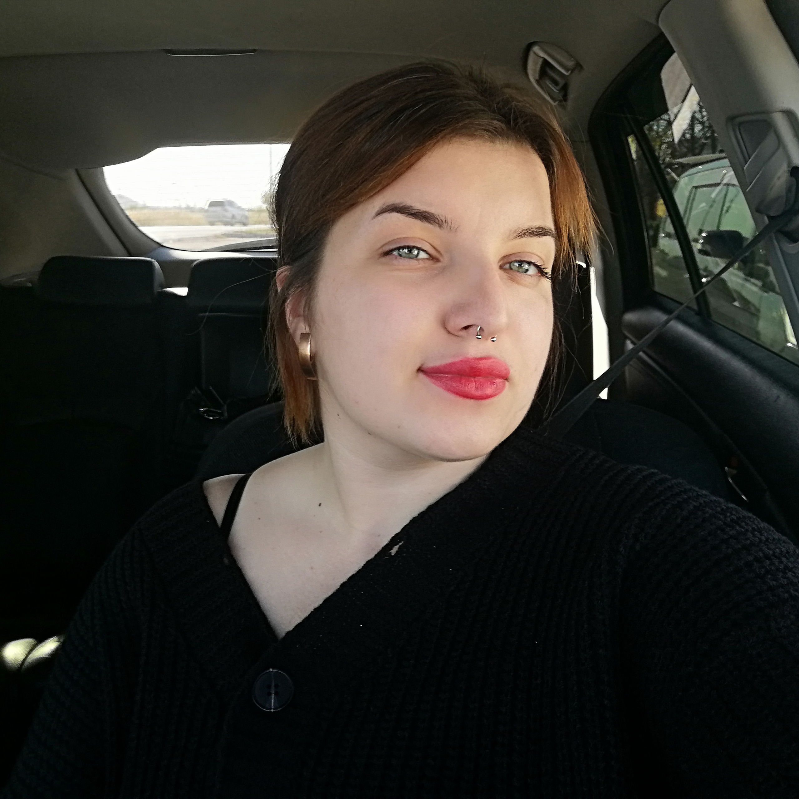 Отзывы. Свадьба