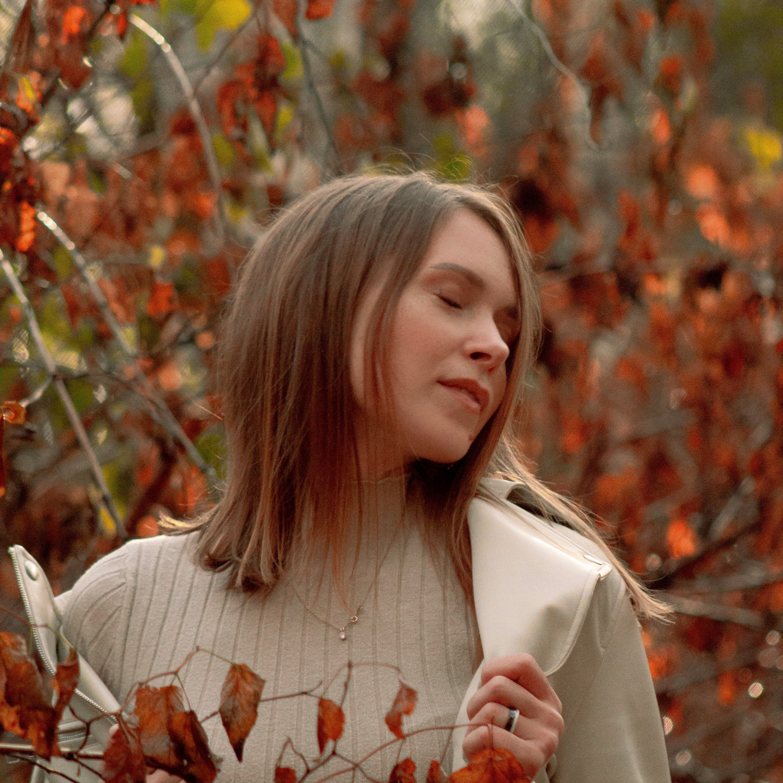 Отзывы. Свадьба