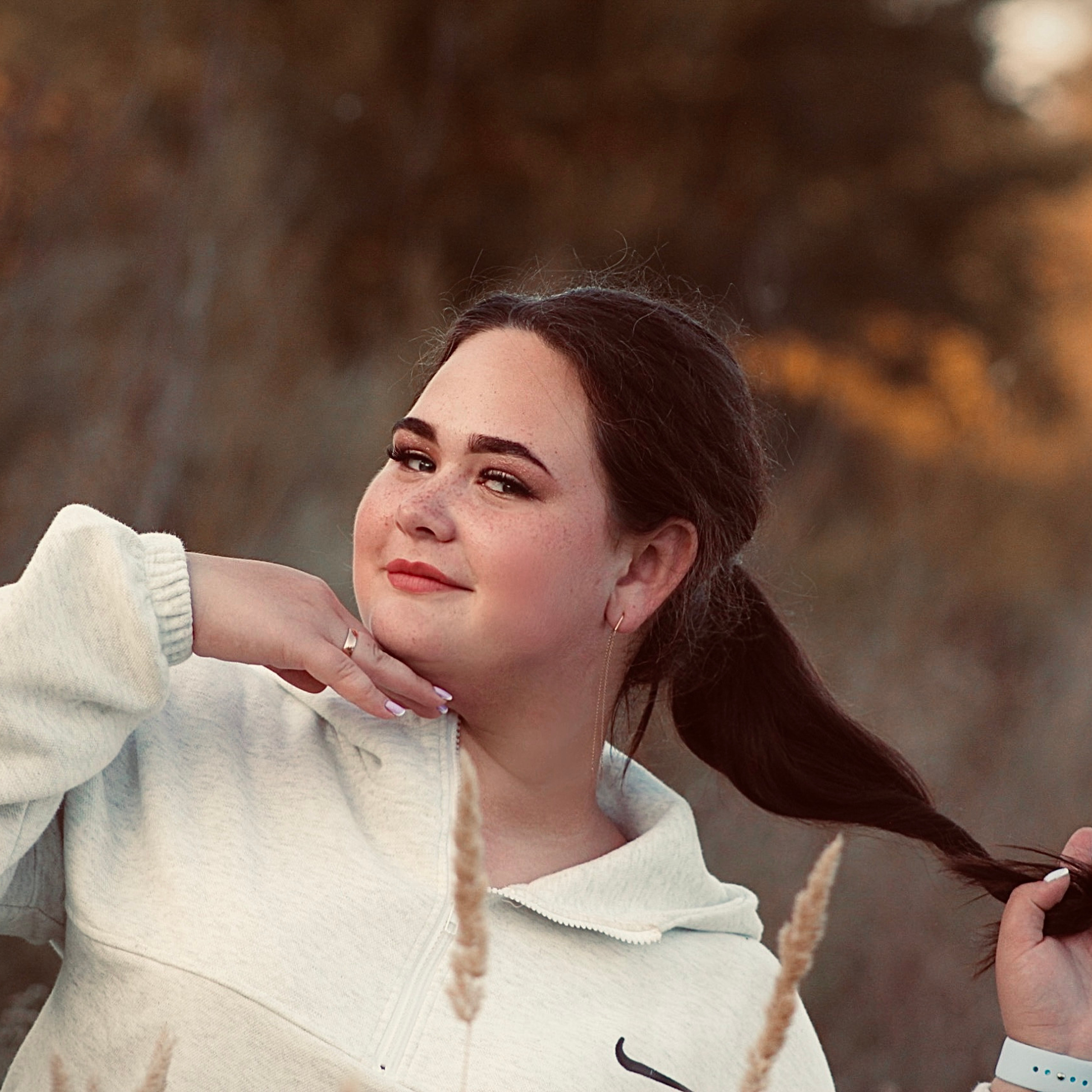 Отзывы. Свадьба