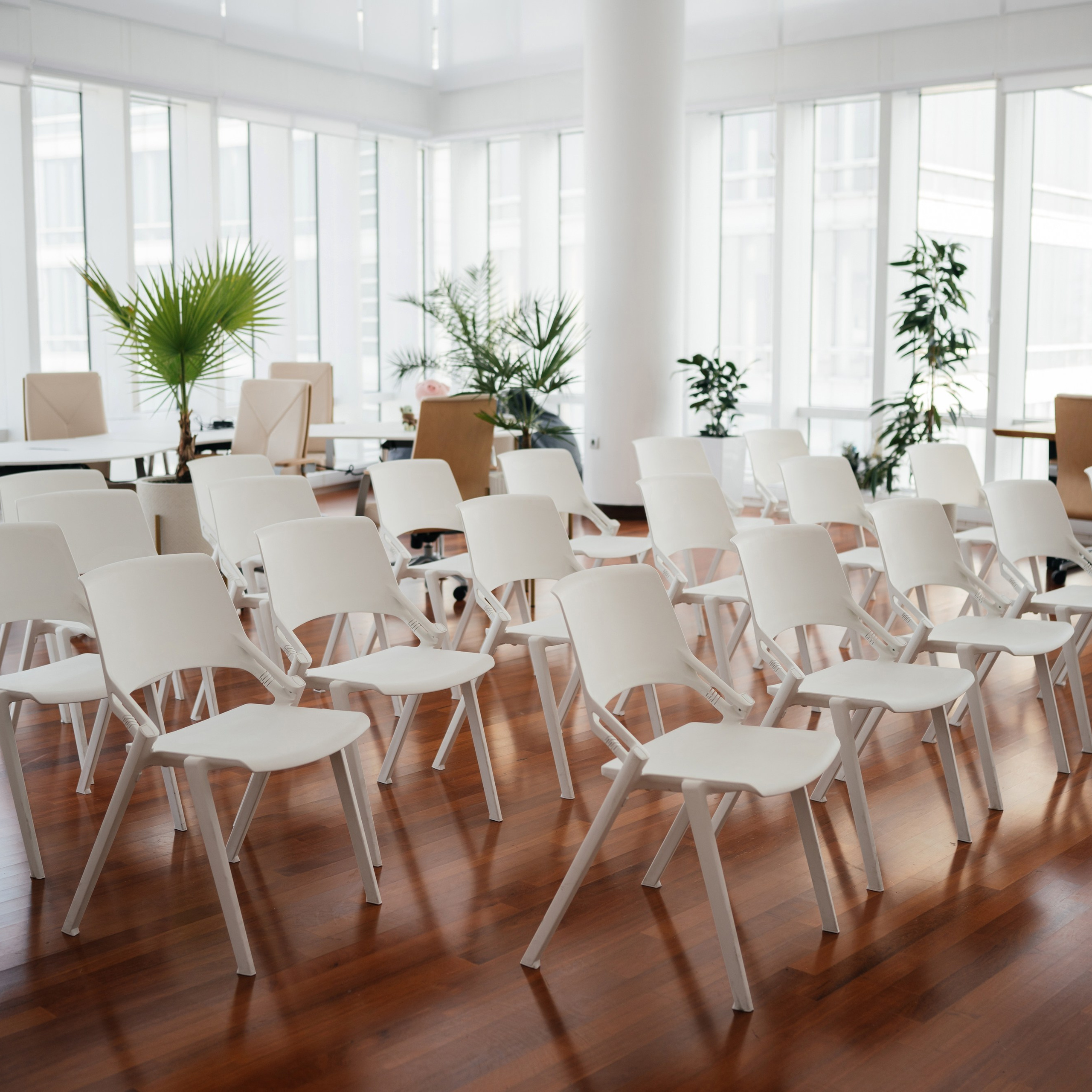 Отзывы. Свадебный фотограф алматы Шожебаев Кайрат