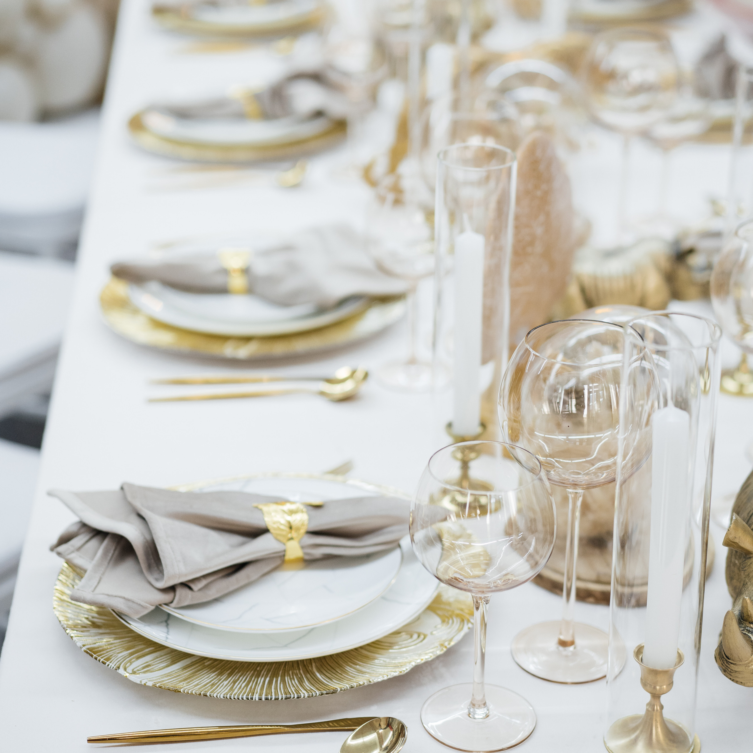 Отзывы. Свадебный фотограф алматы Шожебаев Кайрат