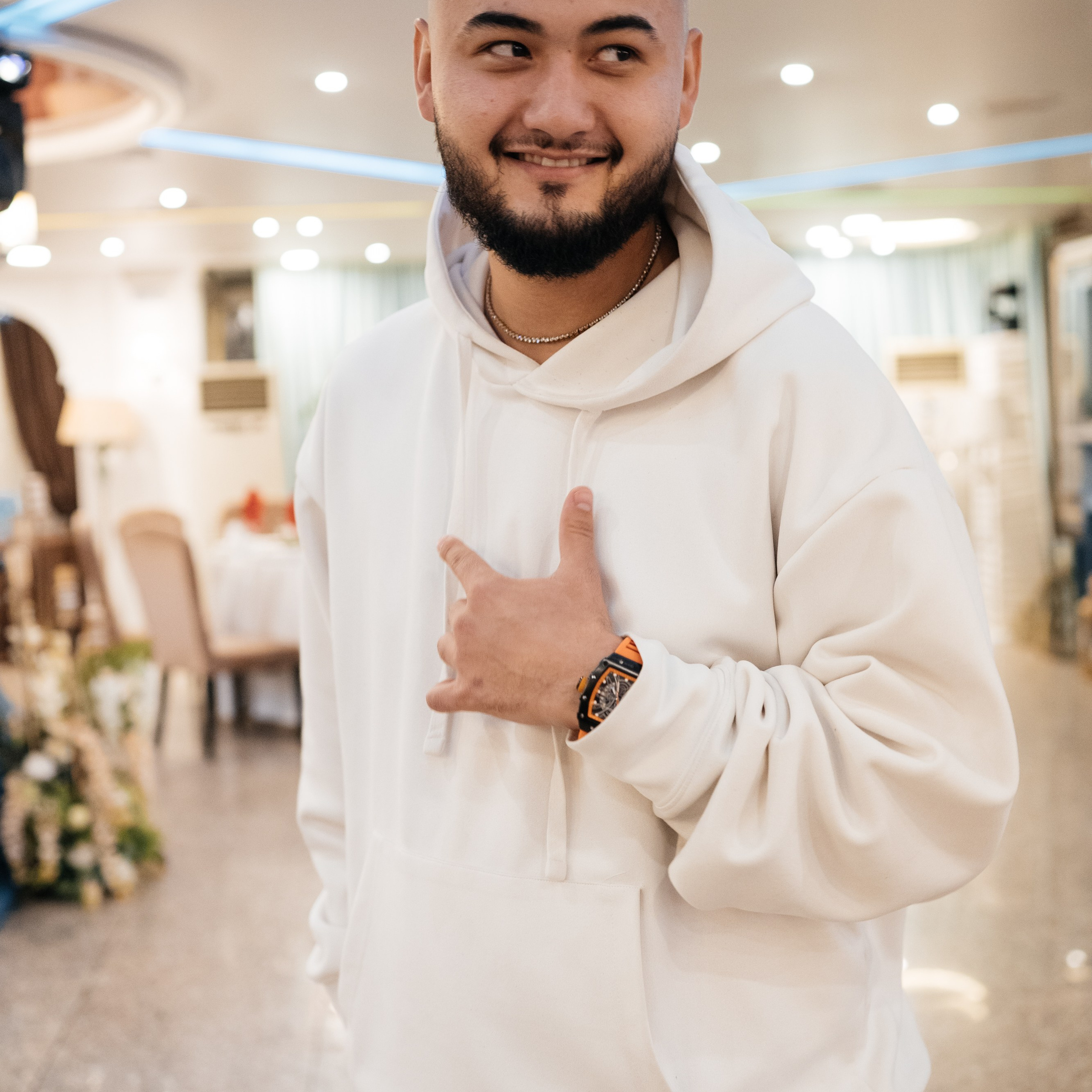 Отзывы. Свадебный фотограф алматы Шожебаев Кайрат