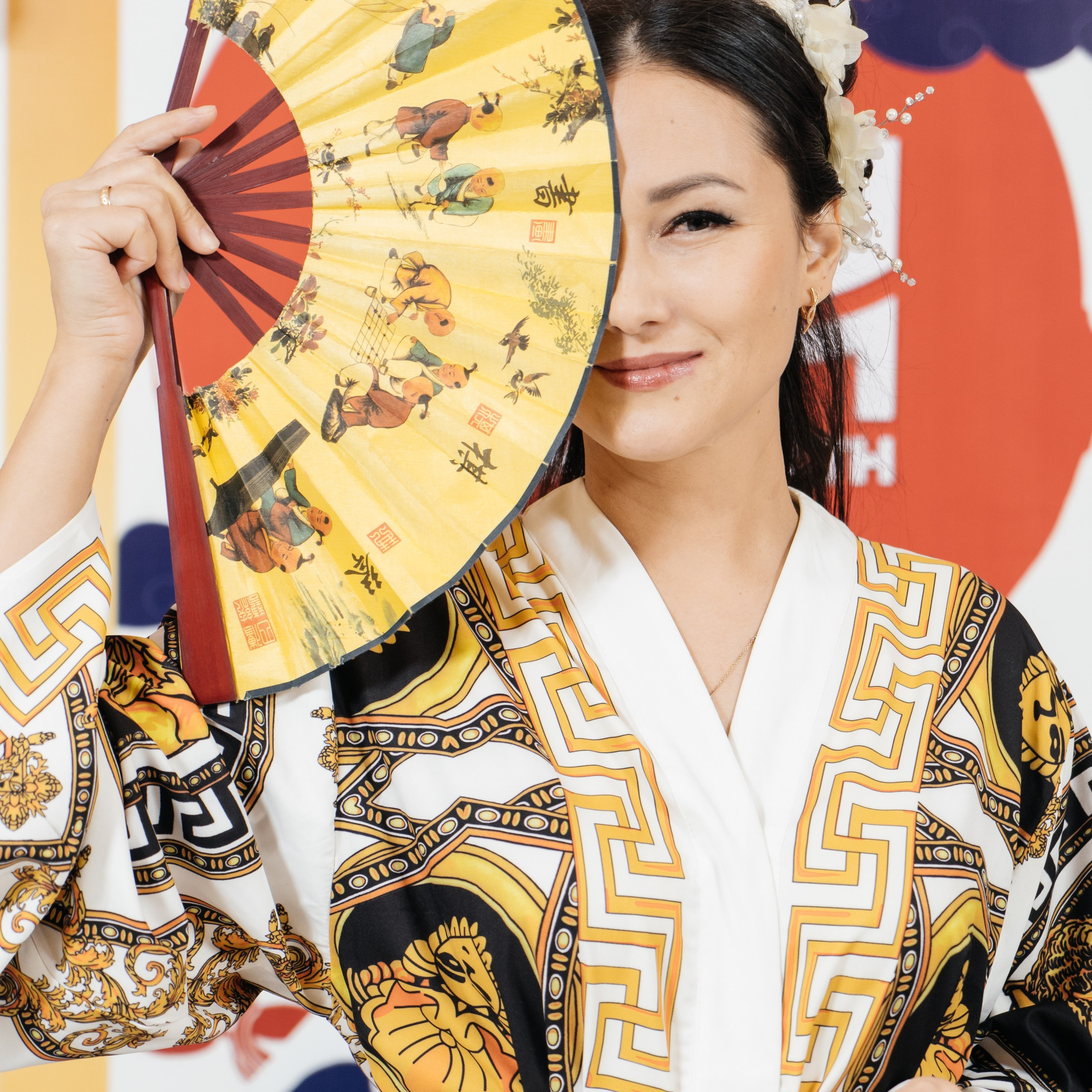 Отзывы. Свадебный фотограф алматы Шожебаев Кайрат