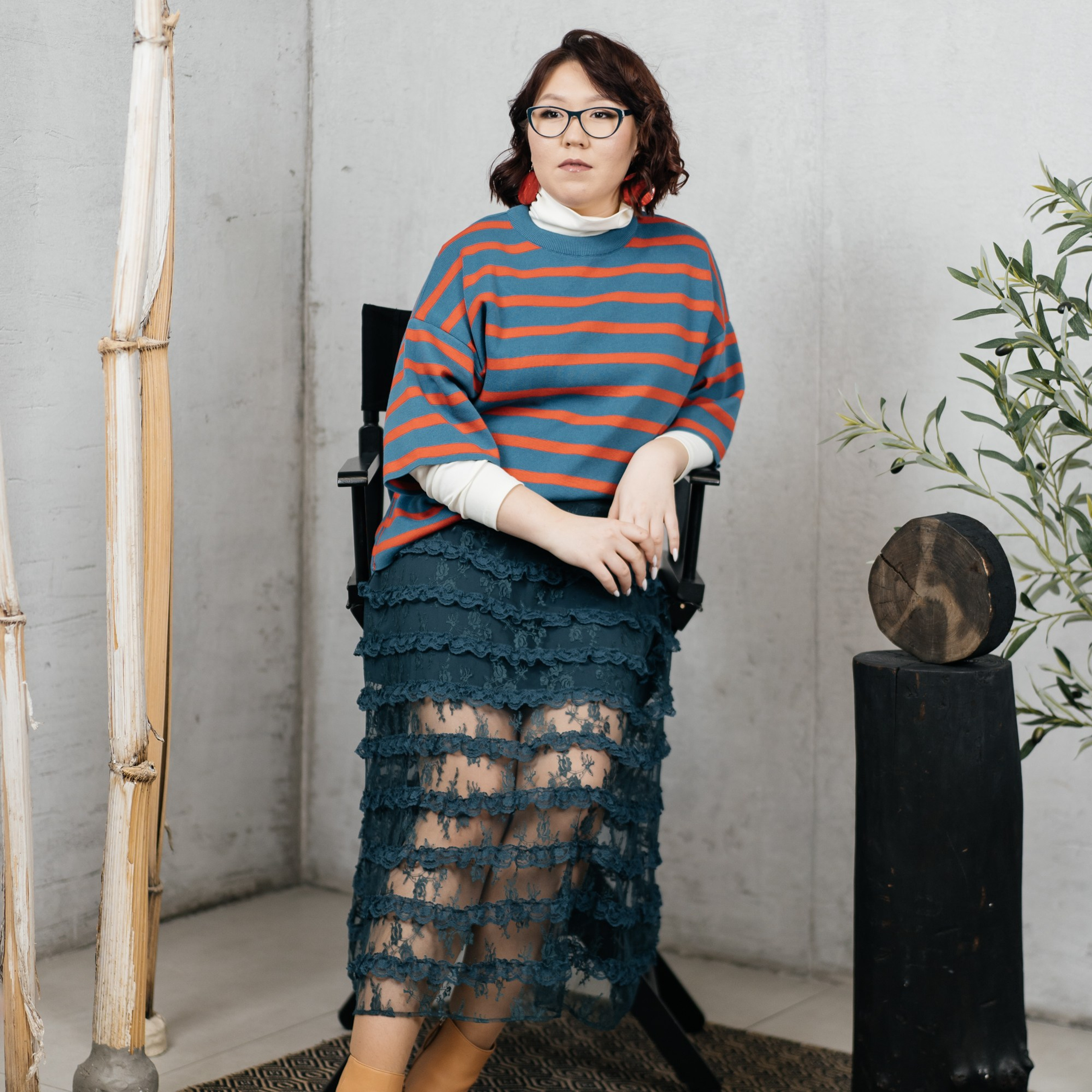 Отзывы. Свадебный фотограф алматы Шожебаев Кайрат