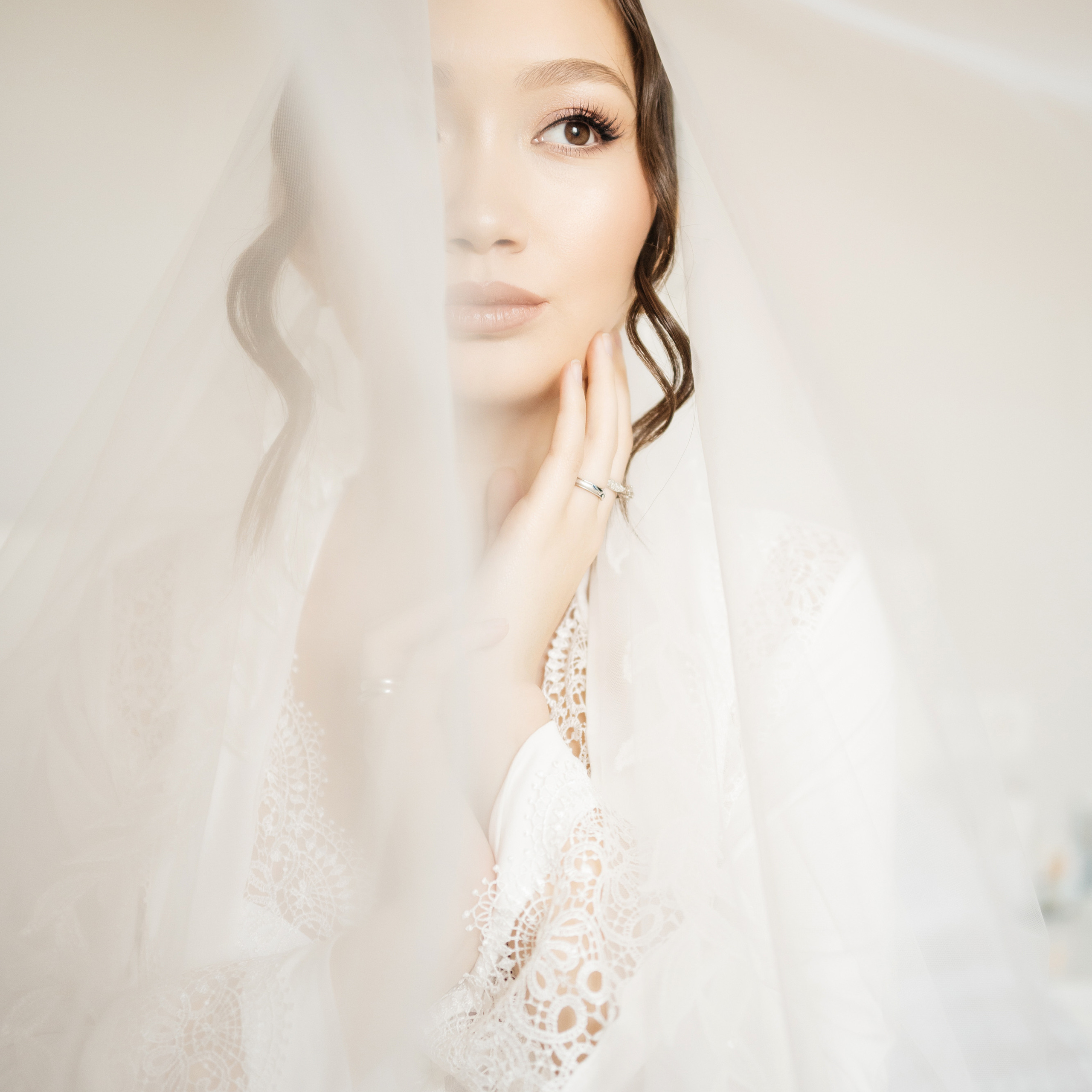 Отзывы. Свадебный фотограф алматы Шожебаев Кайрат