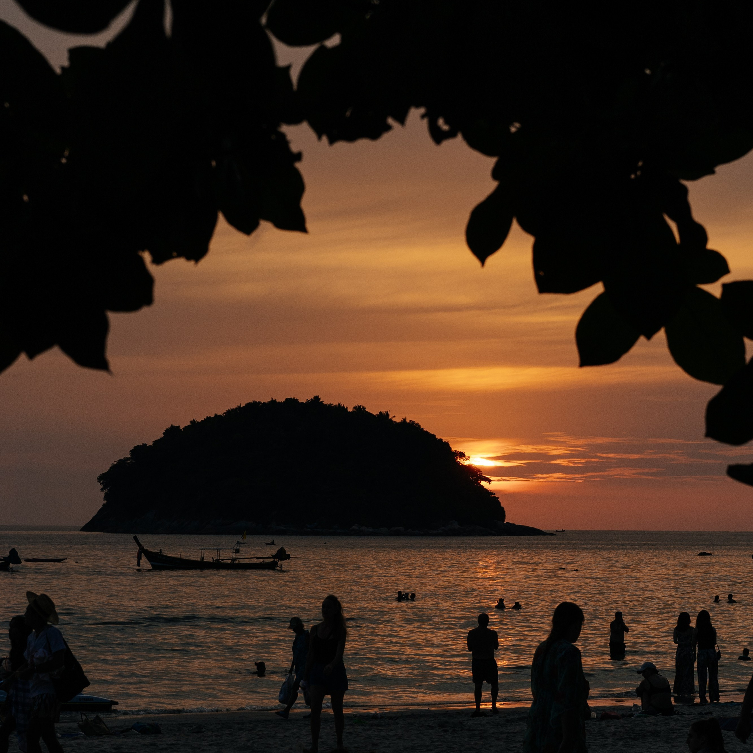 Отзывы. Свадебный фотограф алматы Шожебаев Кайрат