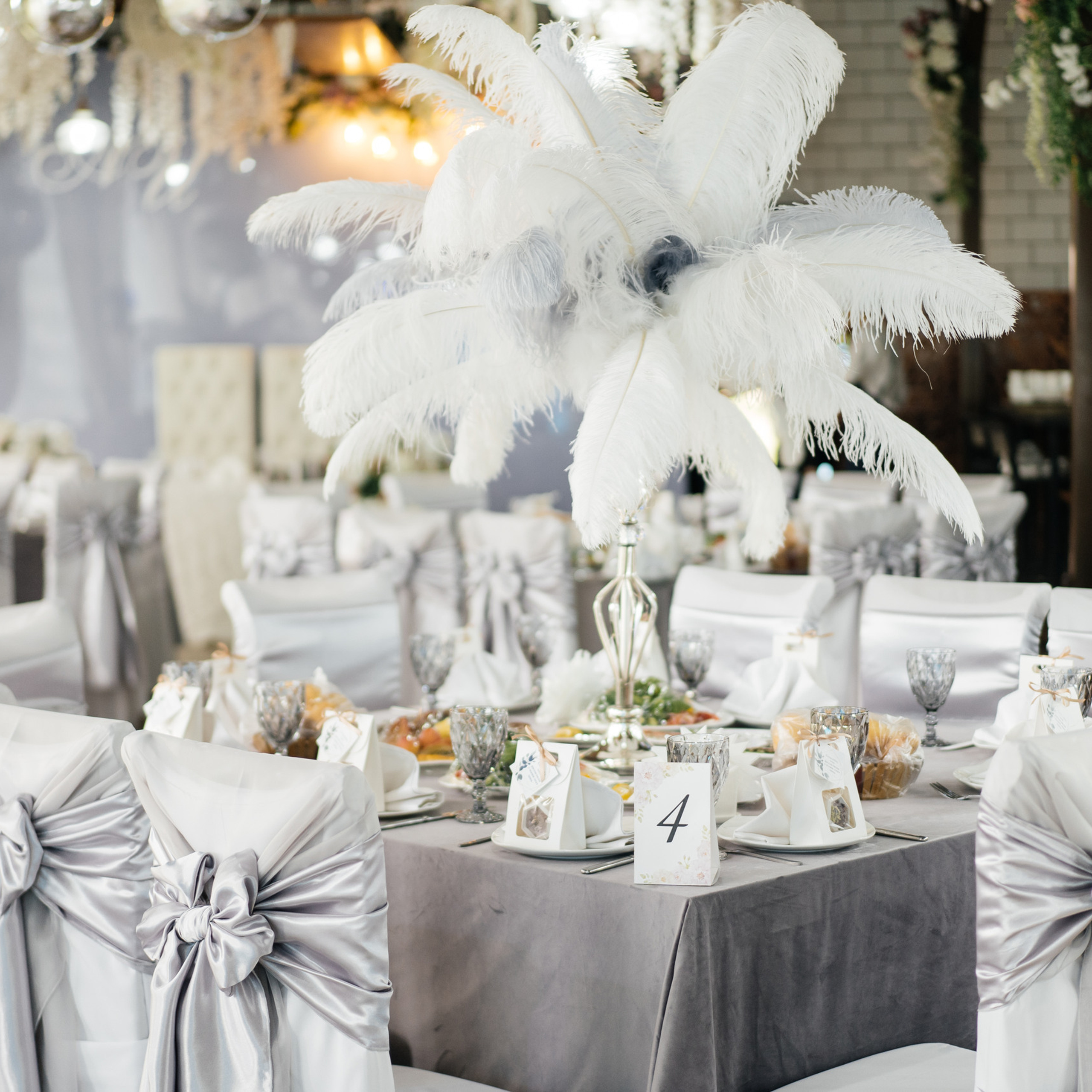 Отзывы. Свадебный фотограф алматы Шожебаев Кайрат