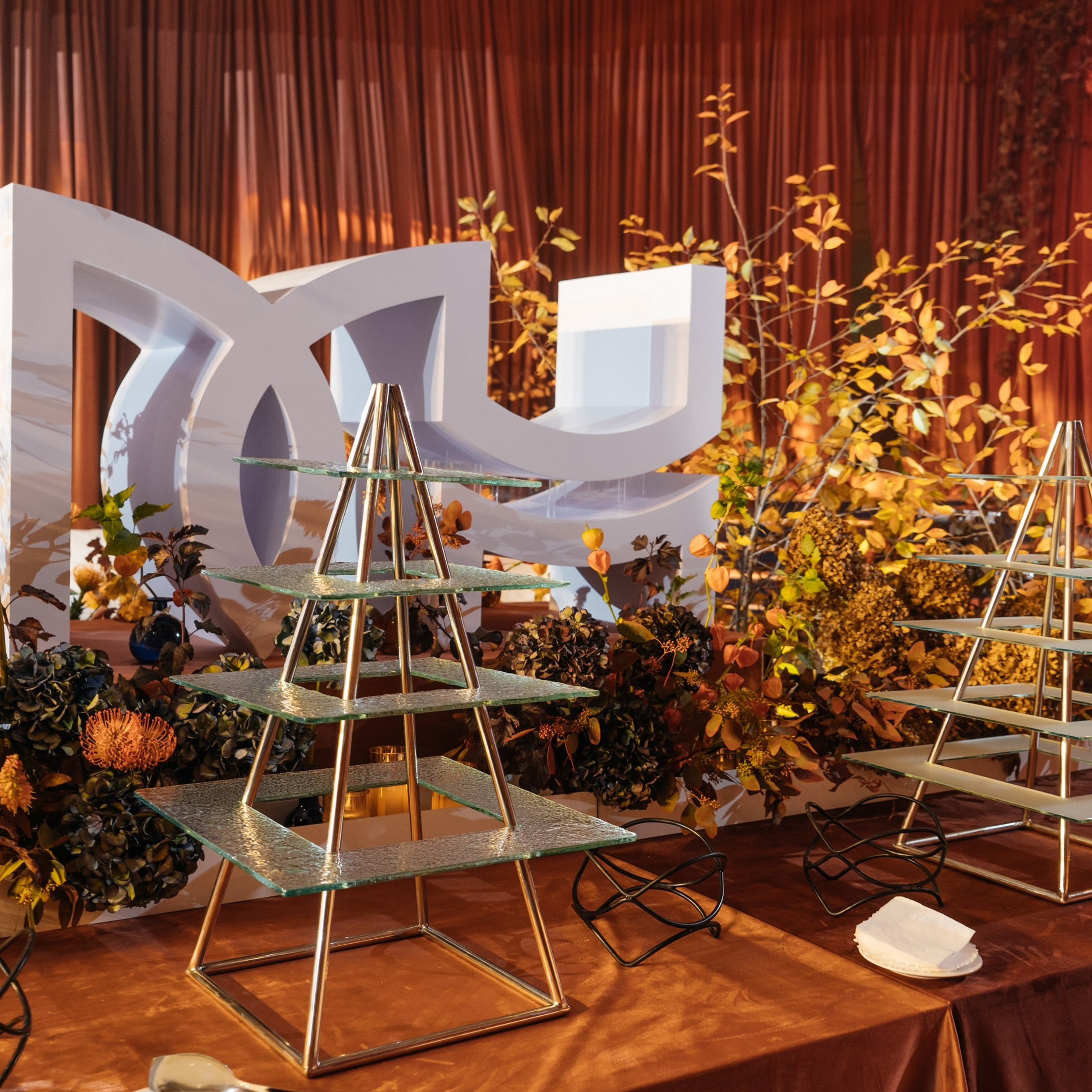 Отзывы. Свадебный фотограф алматы Шожебаев Кайрат