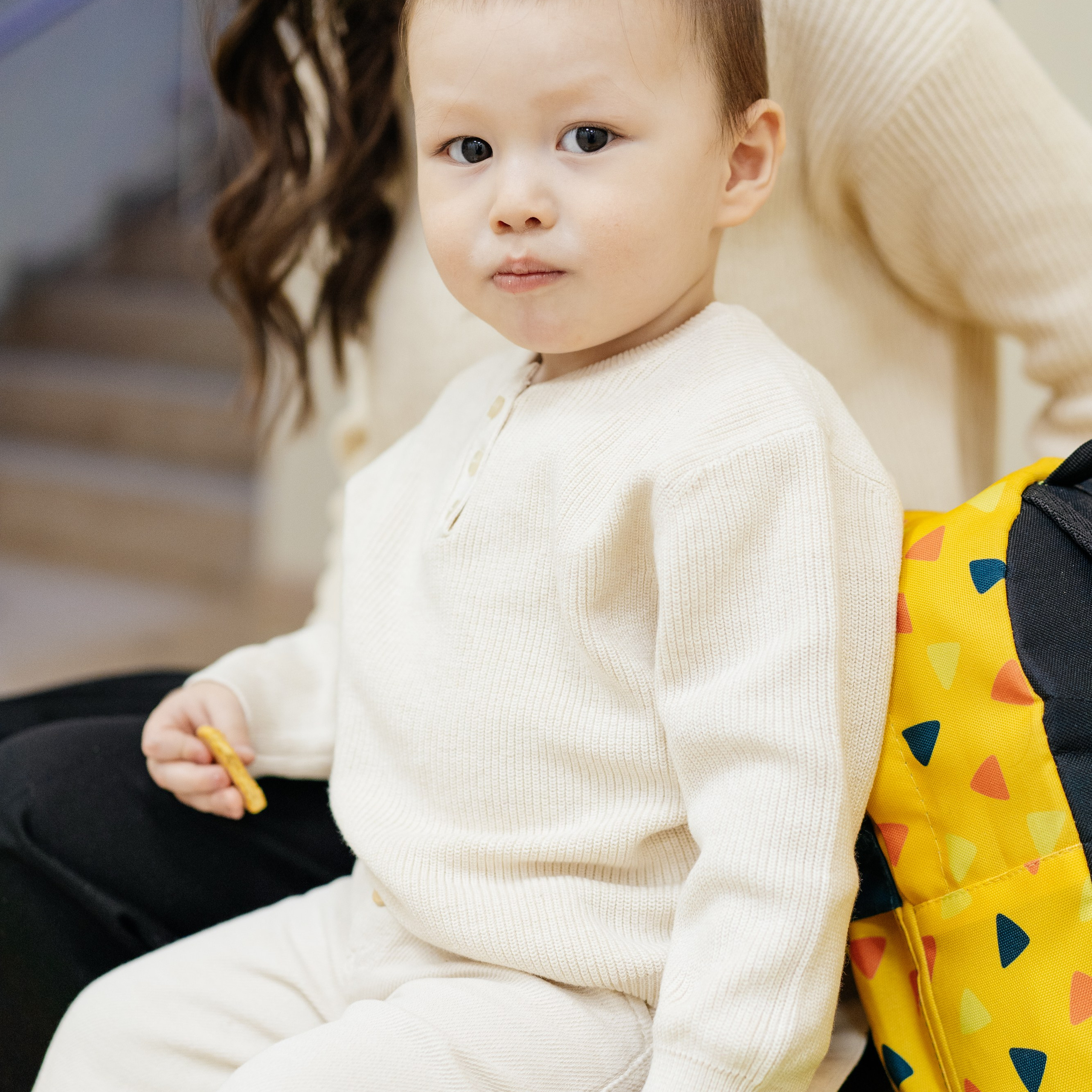 Отзывы. Свадебный фотограф алматы Шожебаев Кайрат