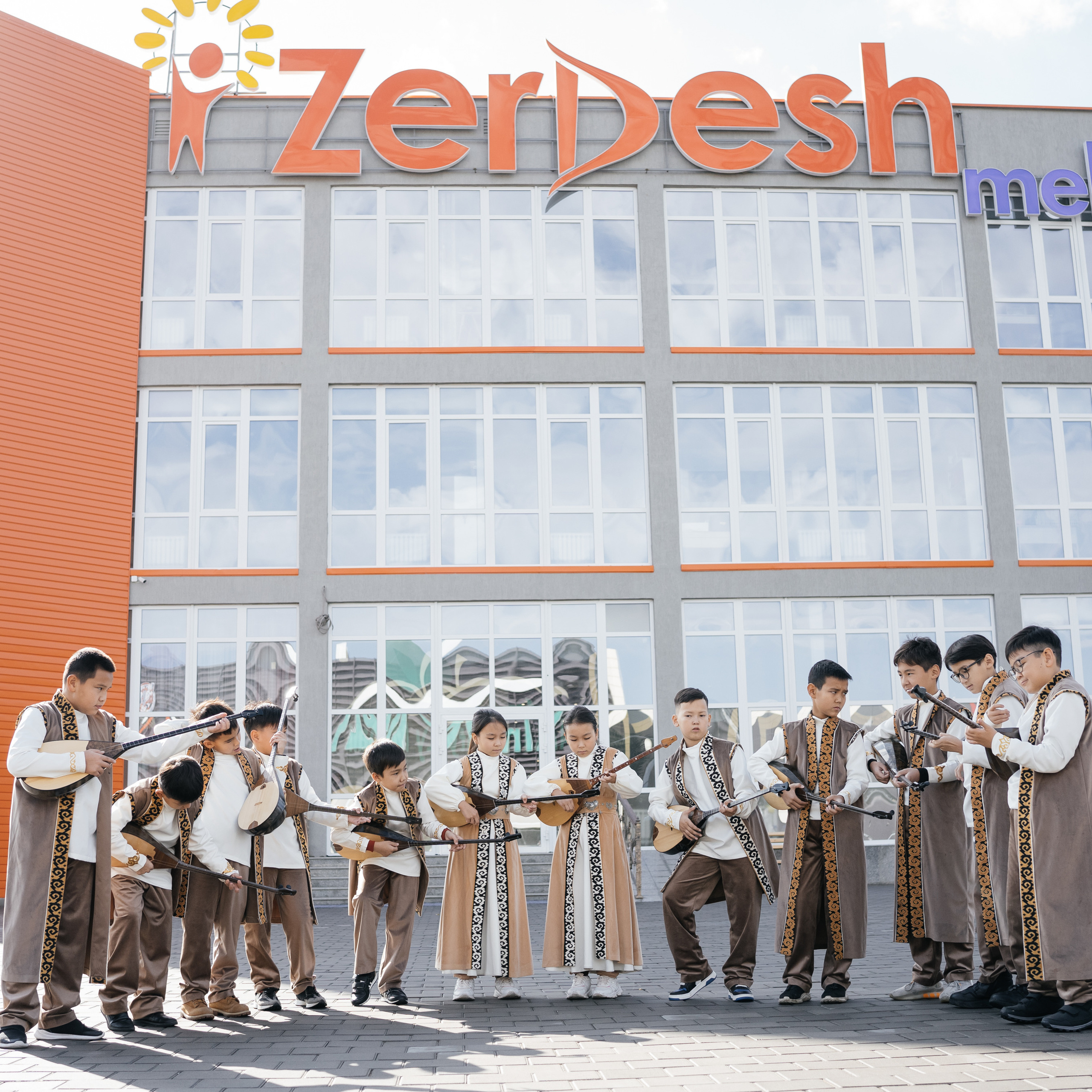 Отзывы. Свадебный фотограф алматы Шожебаев Кайрат