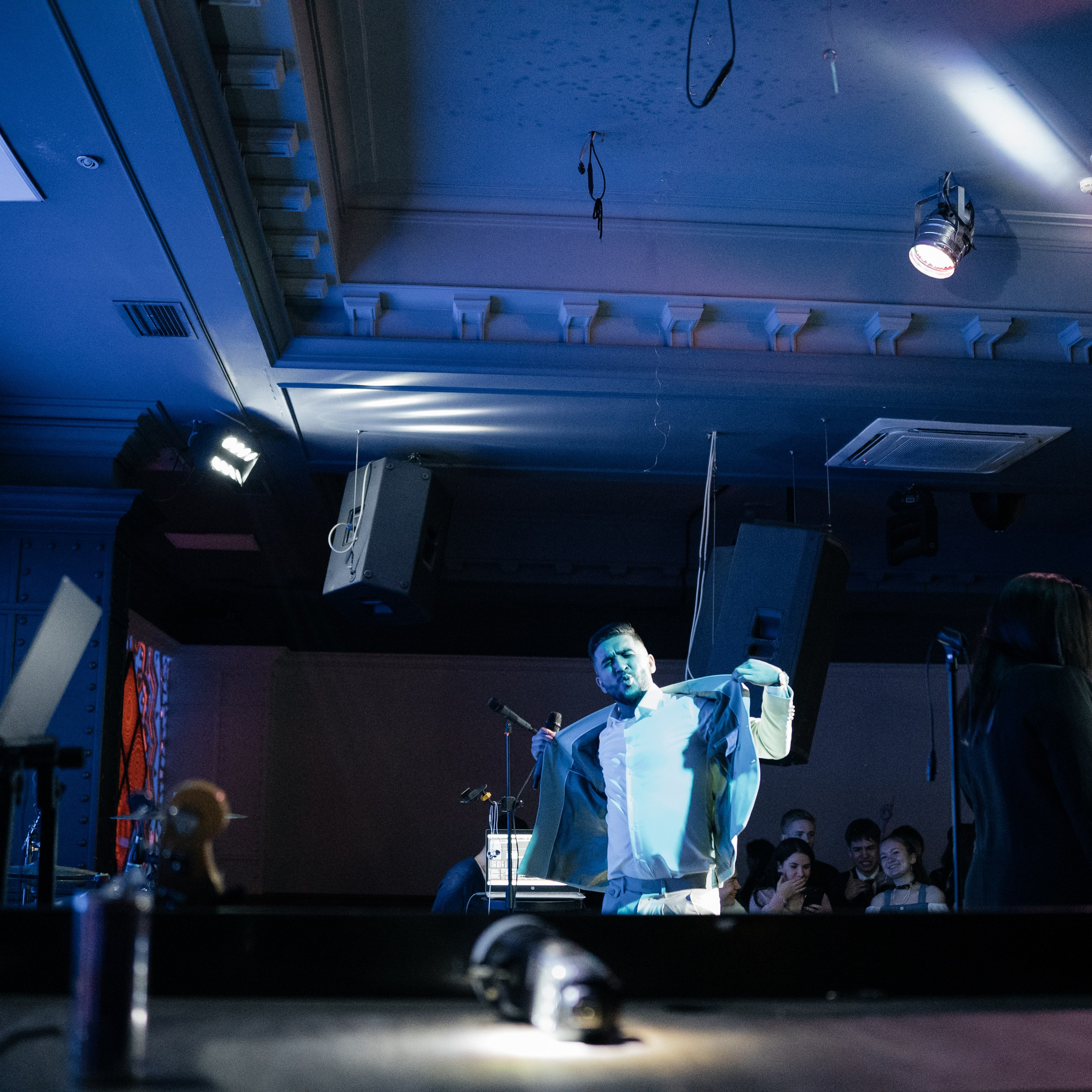 Отзывы. Свадебный фотограф алматы Шожебаев Кайрат