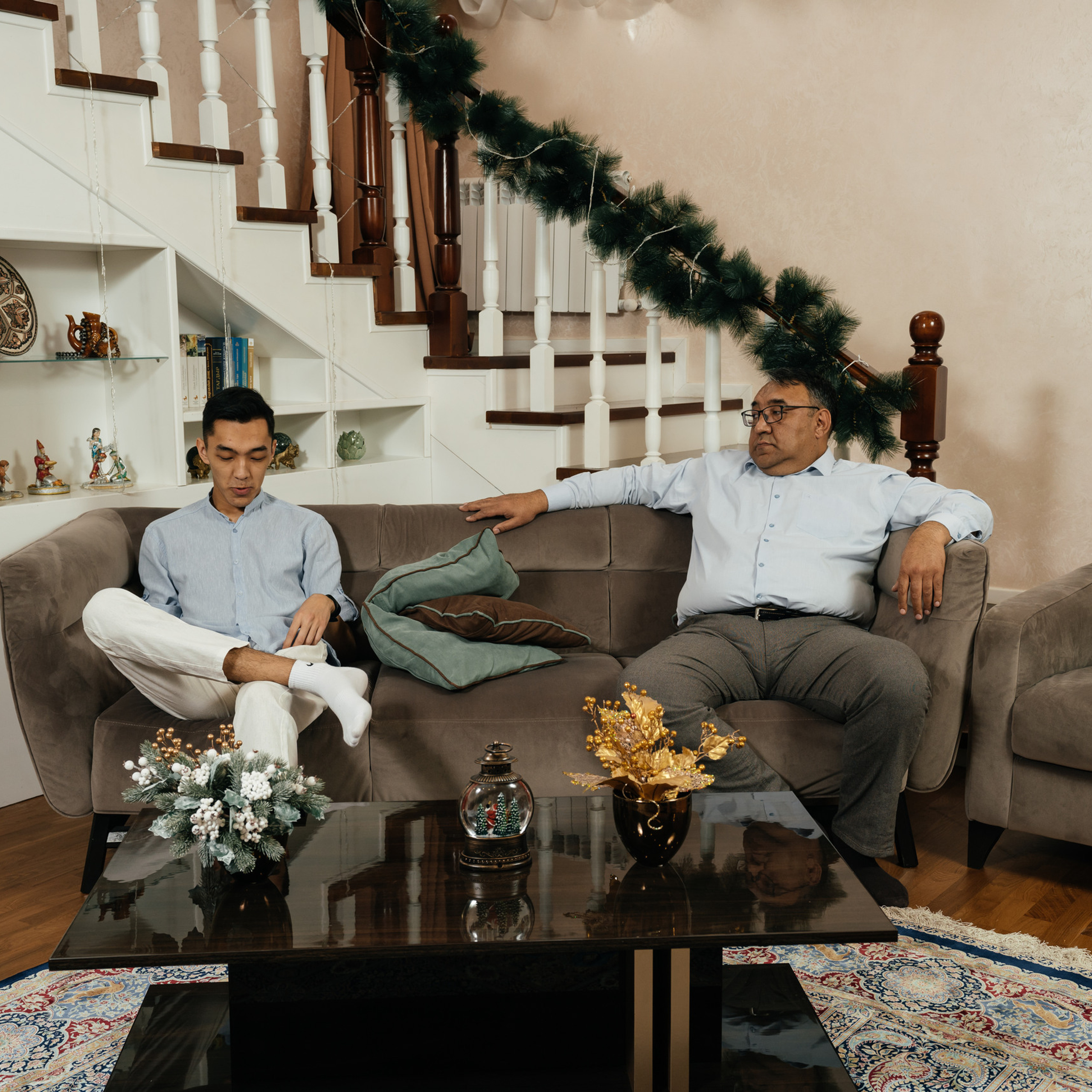 Отзывы. Свадебный фотограф алматы Шожебаев Кайрат