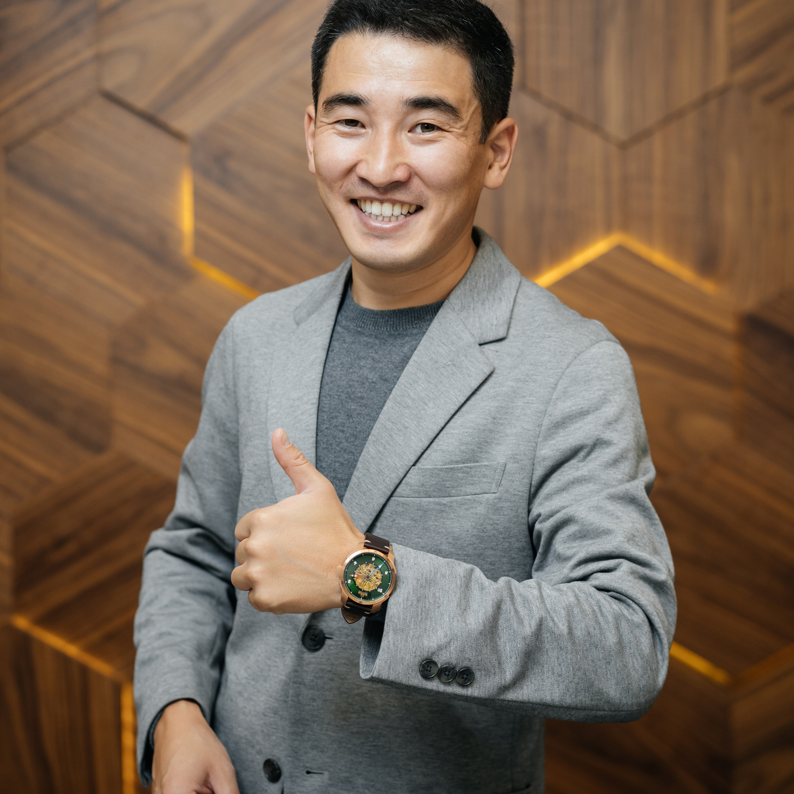 Отзывы. Свадебный фотограф алматы Шожебаев Кайрат