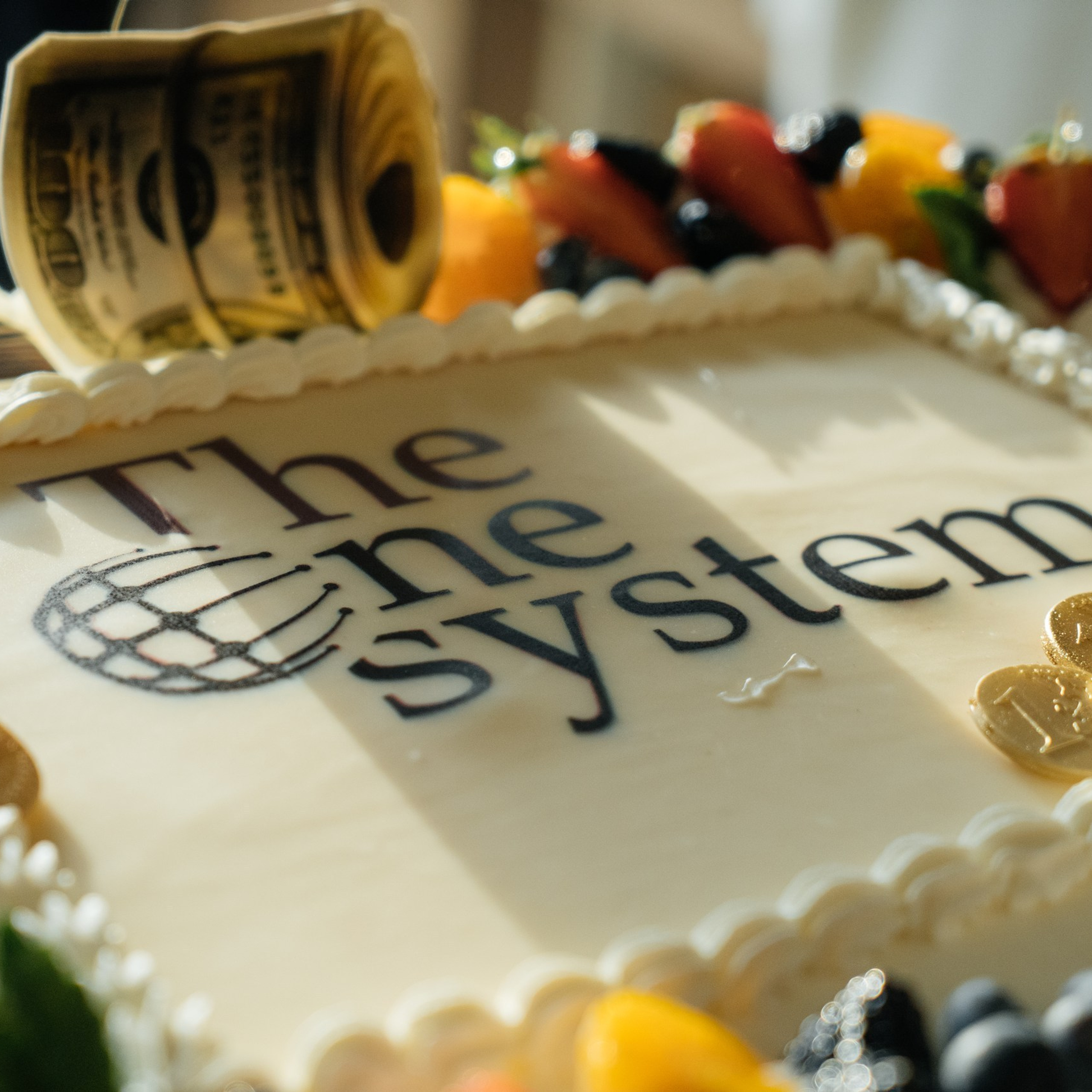 Отзывы. Свадебный фотограф алматы Шожебаев Кайрат