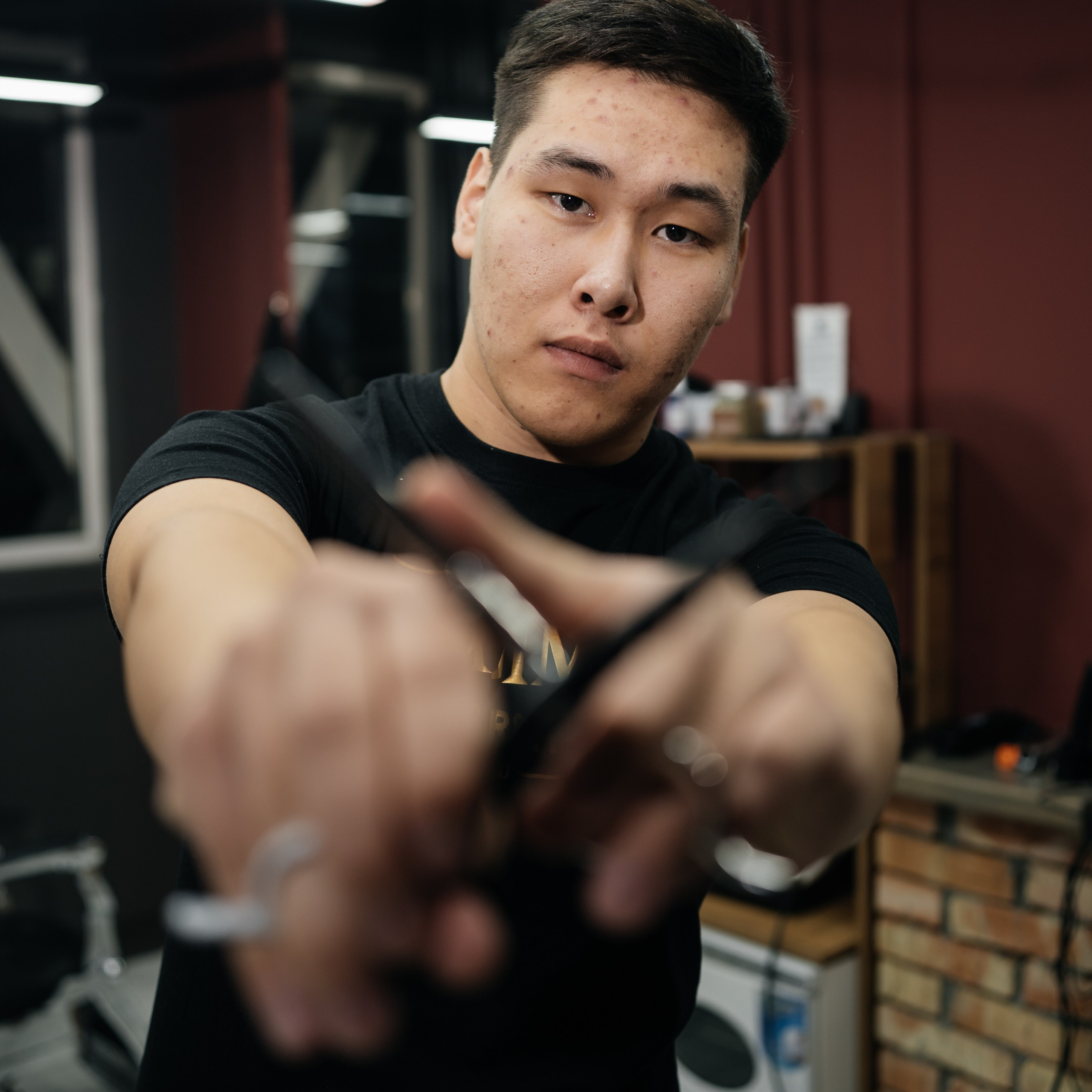 Отзывы. Свадебный фотограф алматы Шожебаев Кайрат