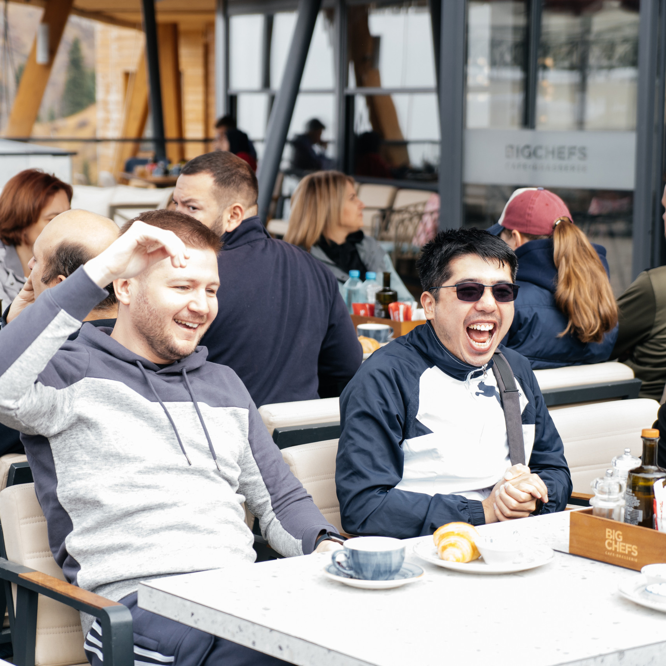 Отзывы. Свадебный фотограф алматы Шожебаев Кайрат