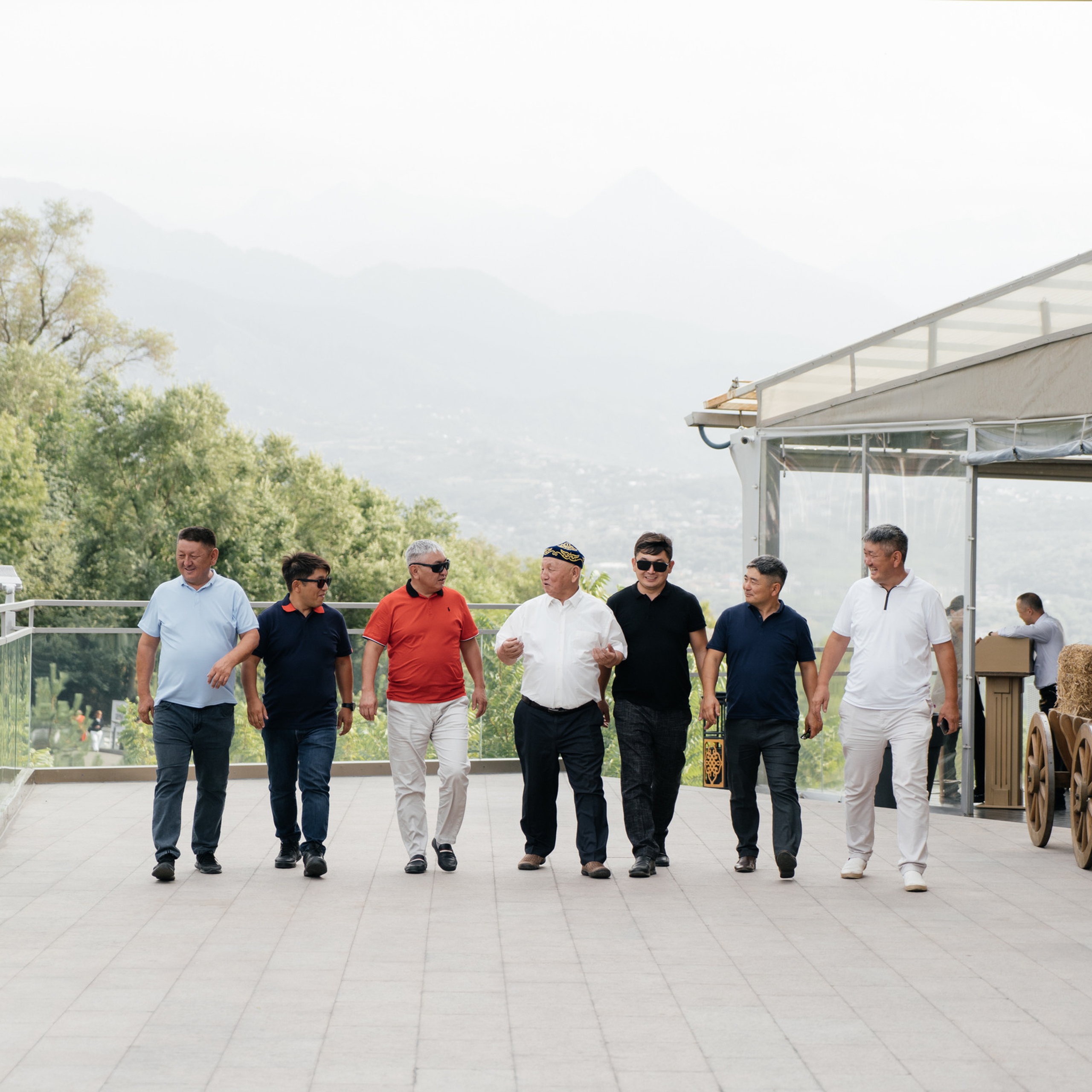 Отзывы. Свадебный фотограф алматы Шожебаев Кайрат