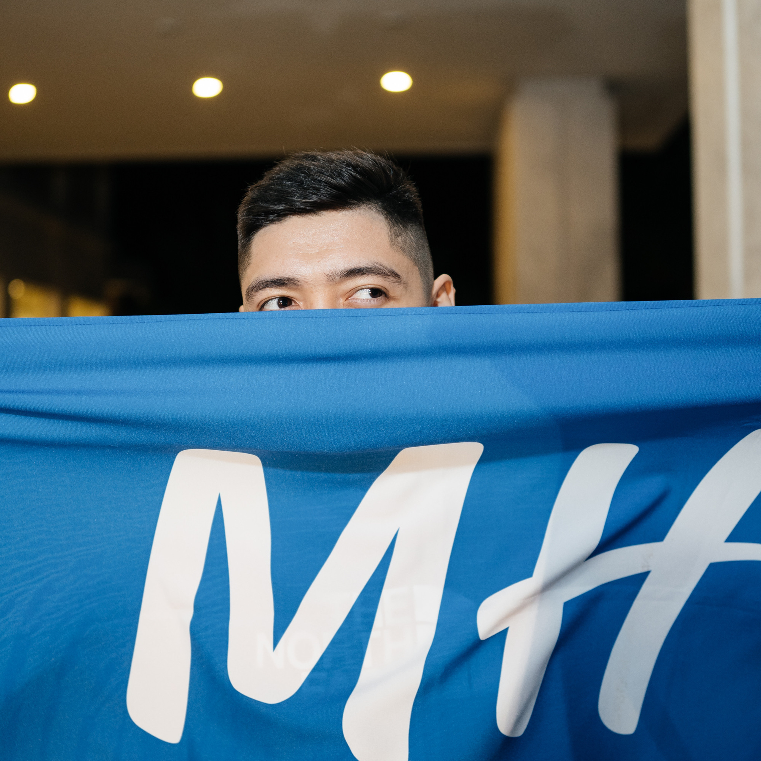 Отзывы. Свадебный фотограф алматы Шожебаев Кайрат