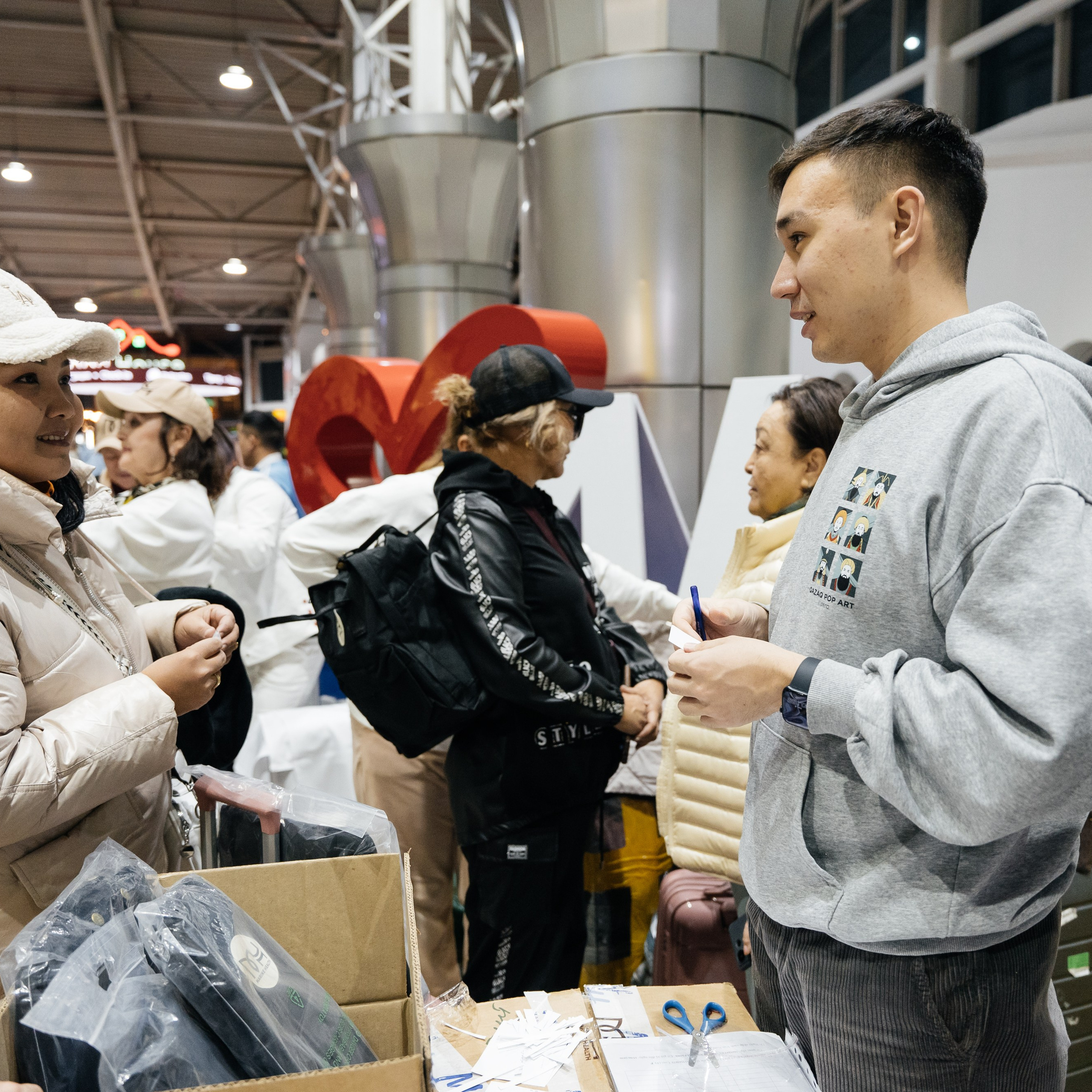Отзывы. Свадебный фотограф алматы Шожебаев Кайрат