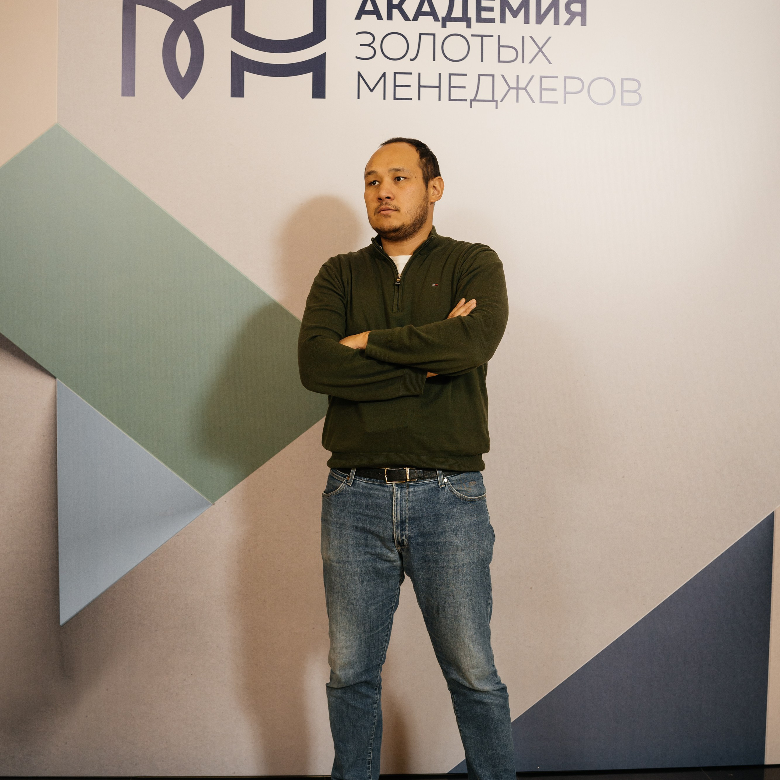 Отзывы. Свадебный фотограф алматы Шожебаев Кайрат