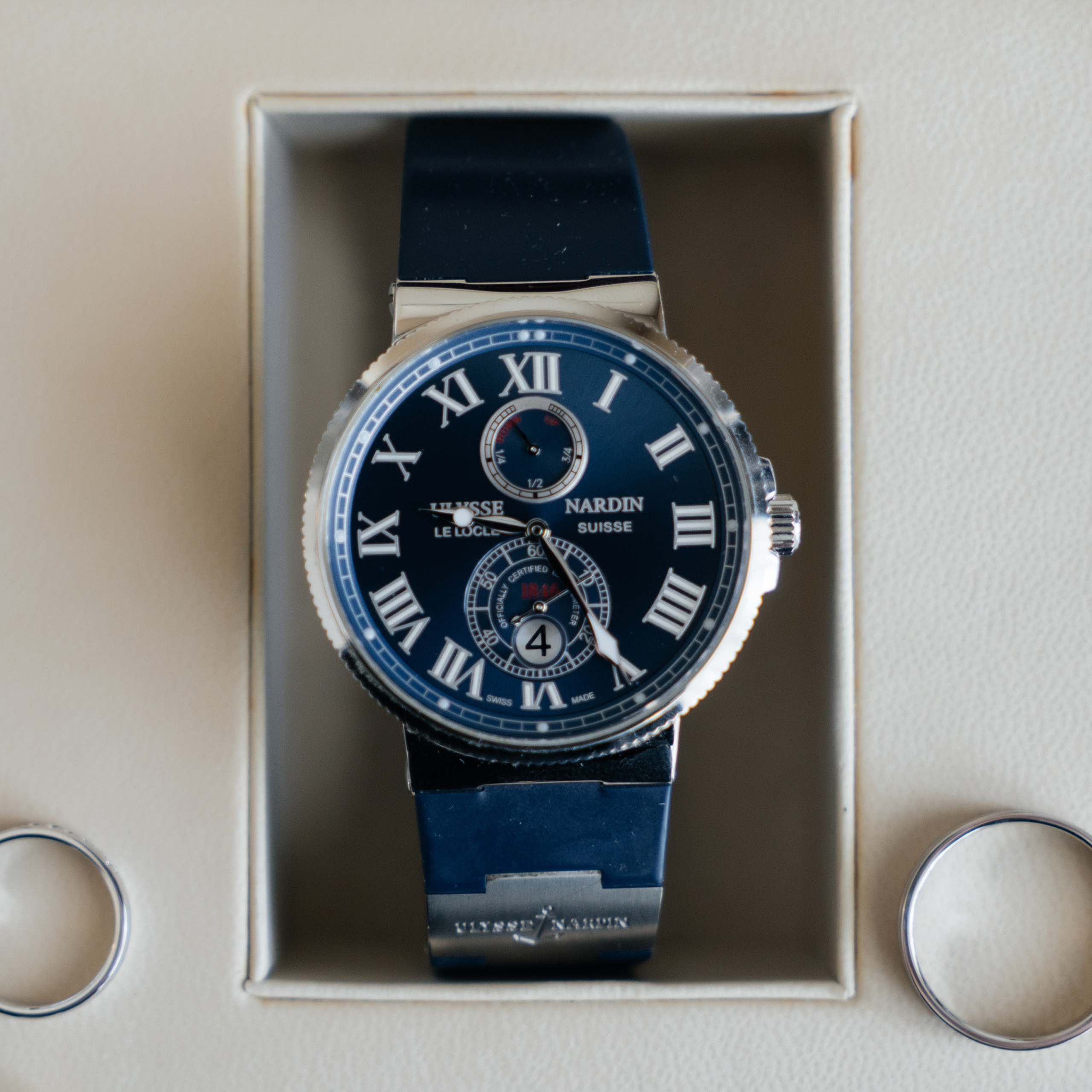 Отзывы. Свадебный фотограф алматы Шожебаев Кайрат