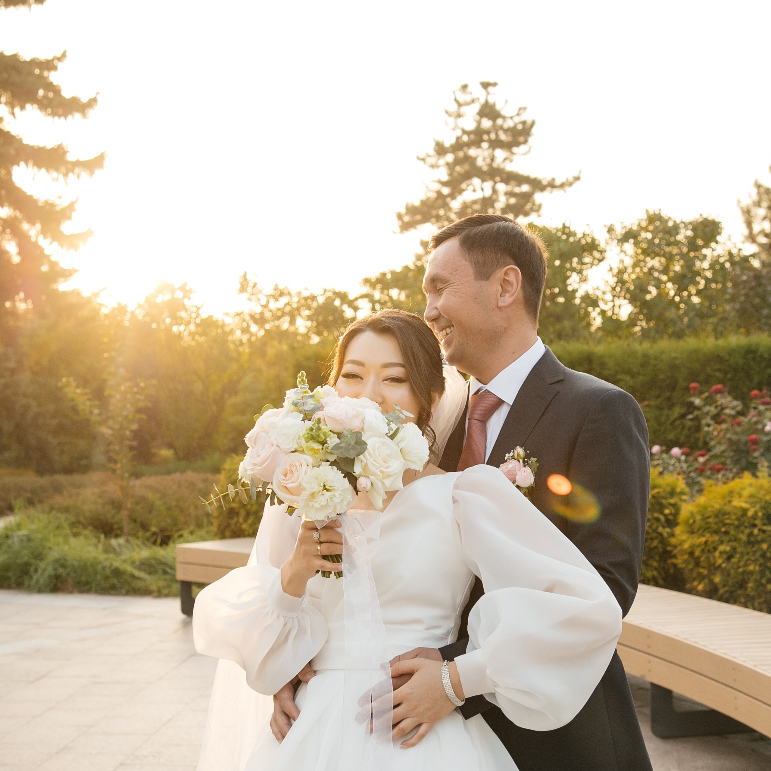 Отзывы. Свадебный фотограф алматы Шожебаев Кайрат