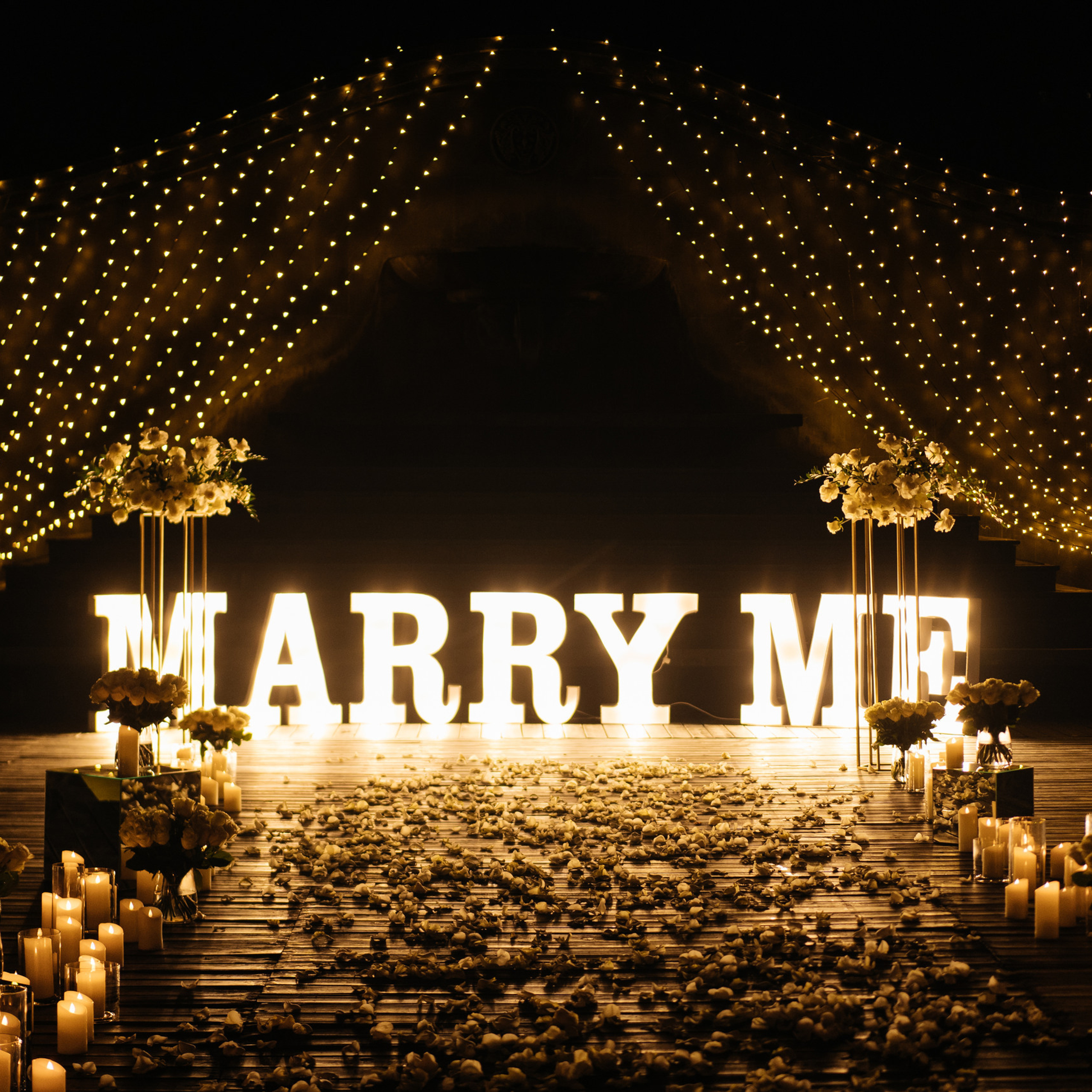 Отзывы. Свадебный фотограф алматы Шожебаев Кайрат