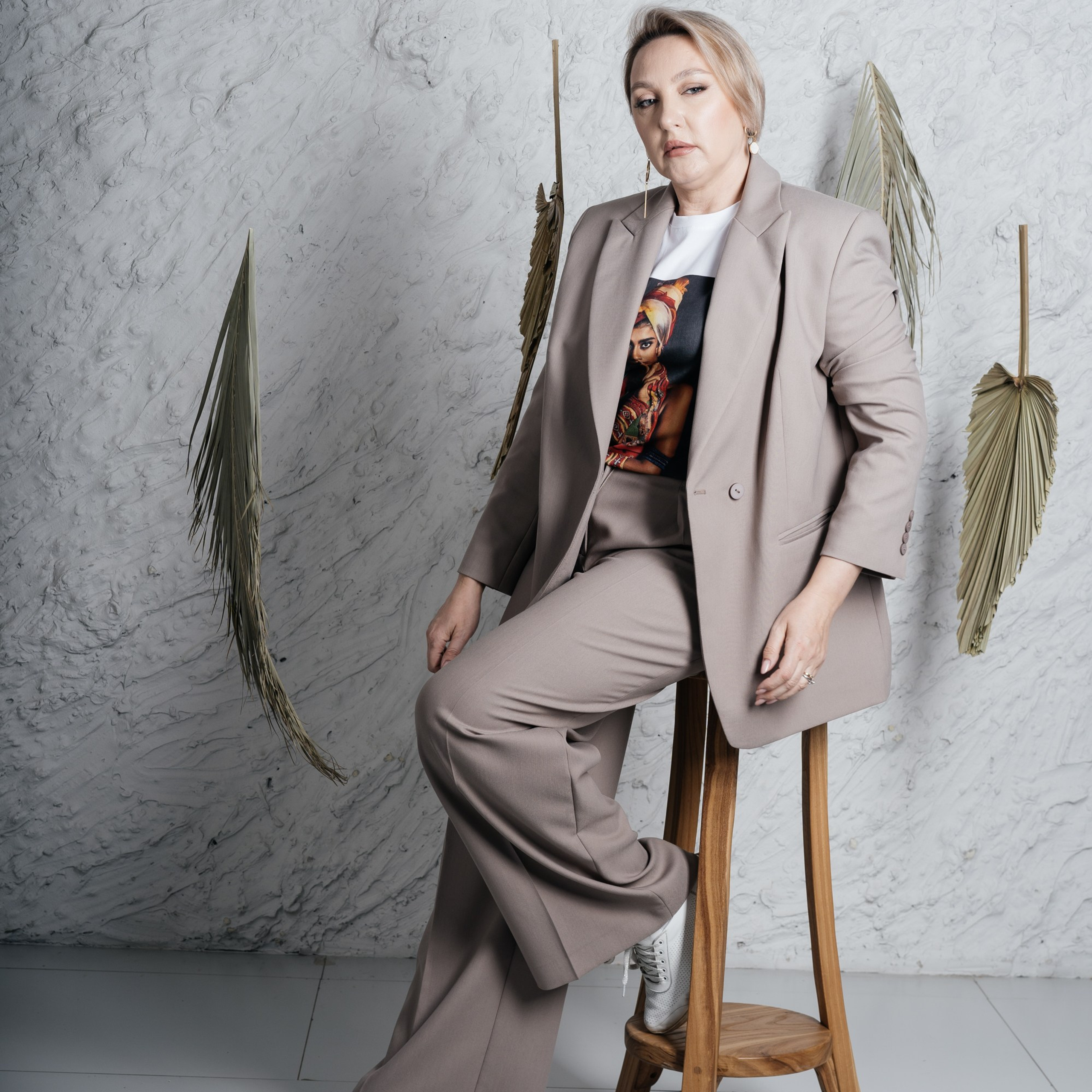 Отзывы. Свадебный фотограф алматы Шожебаев Кайрат