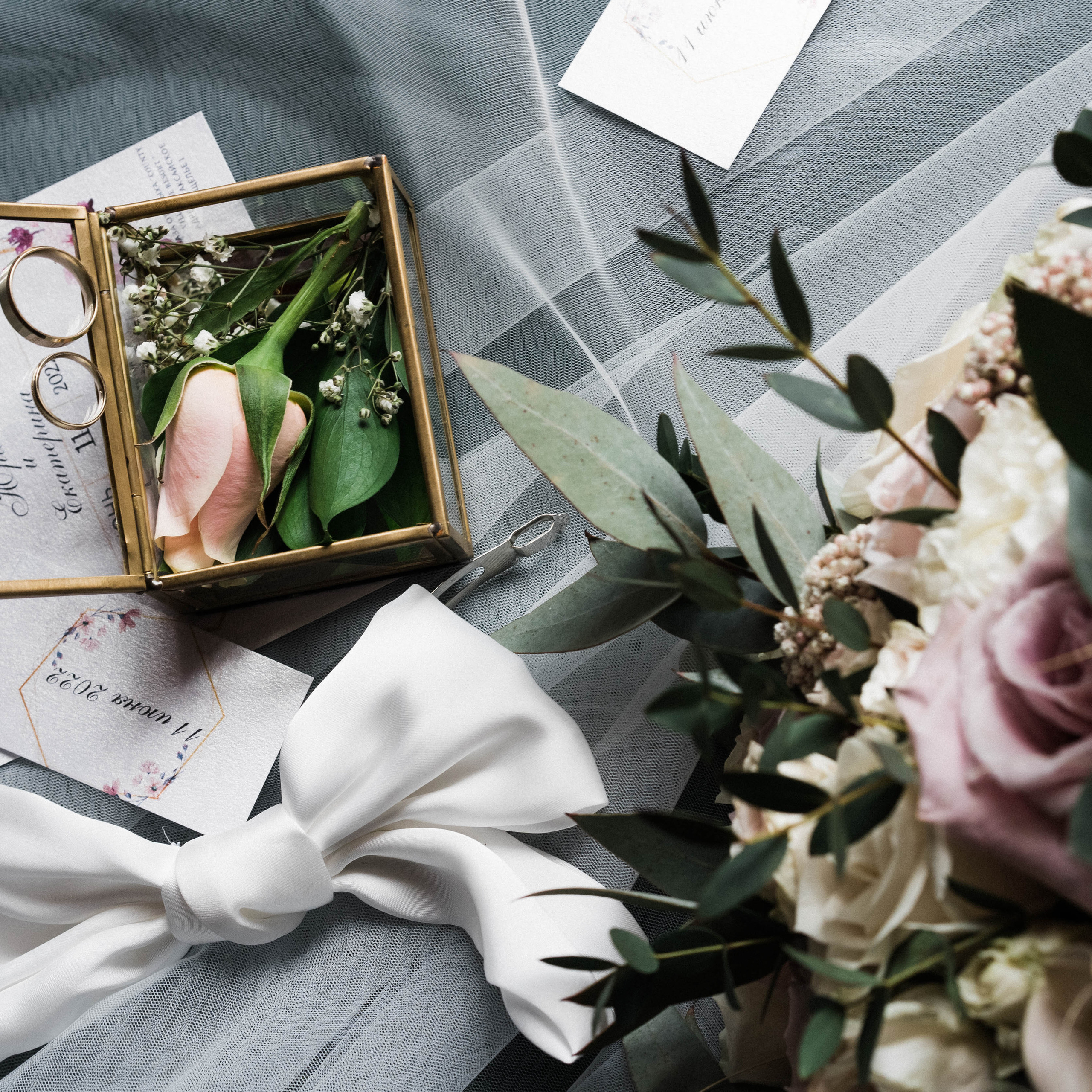 Отзывы. Свадебный фотограф алматы Шожебаев Кайрат