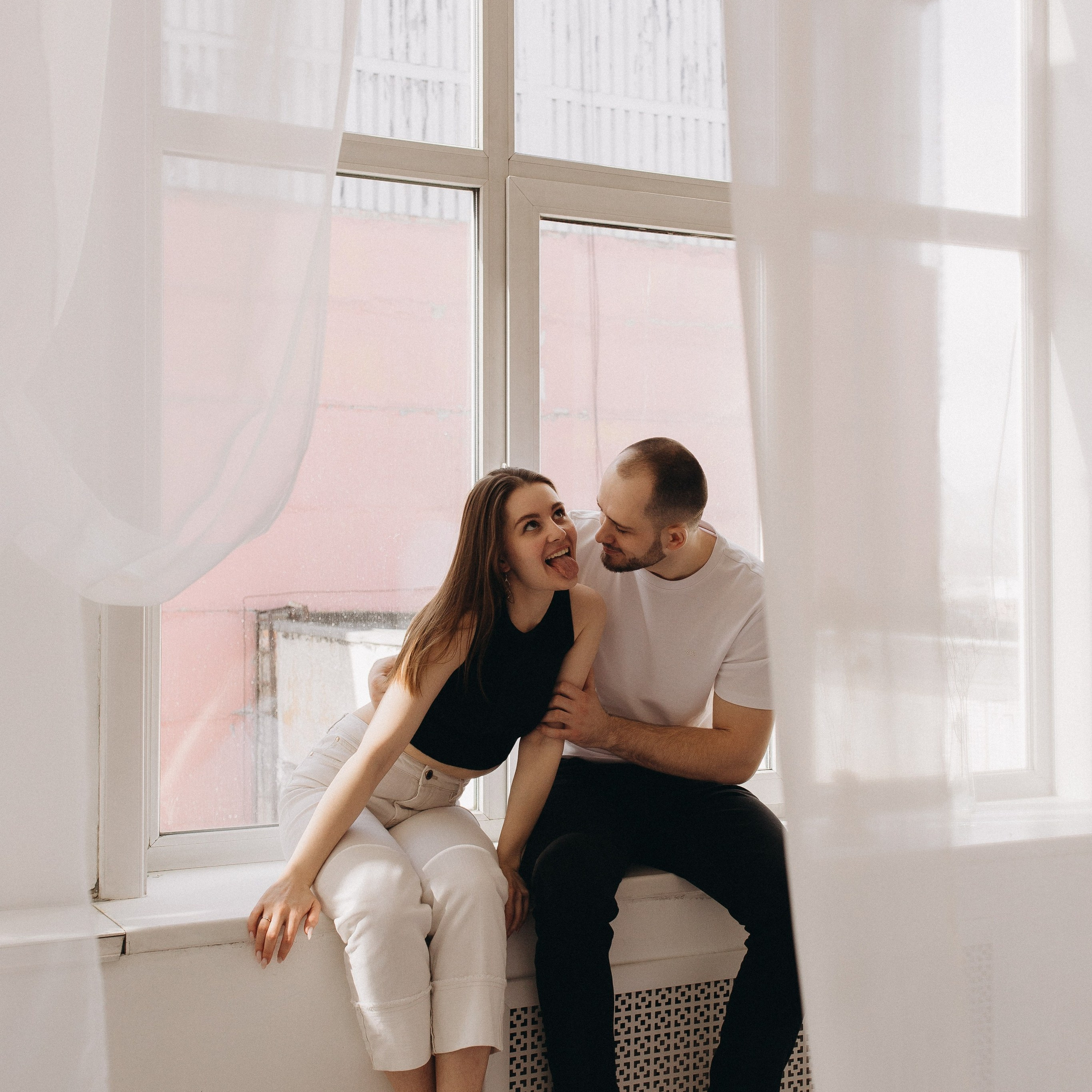 Отзывы. Фотограф Юлия Герасимова Иркутск