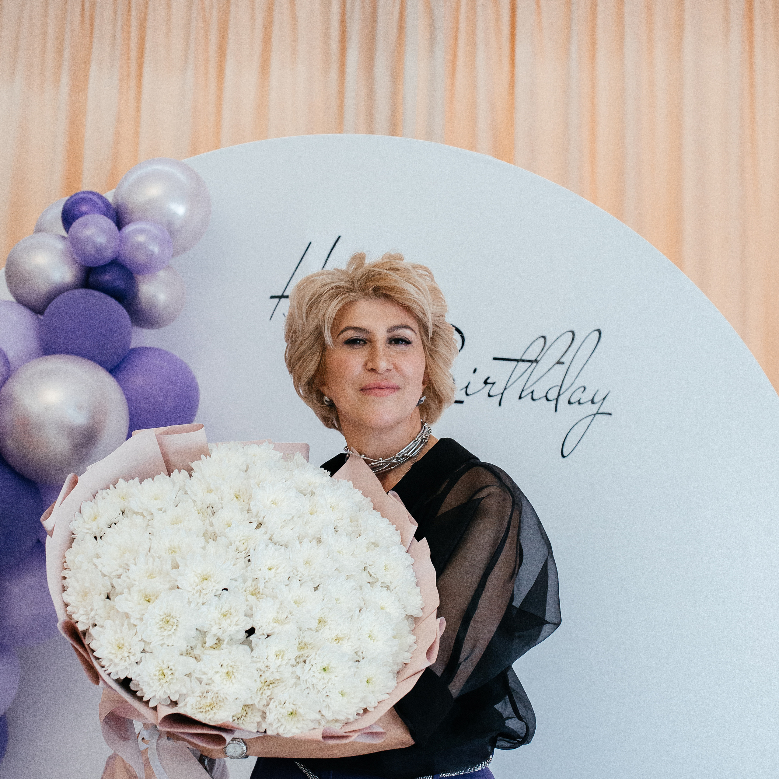 Отзывы. Фотограф Юлия Герасимова Иркутск