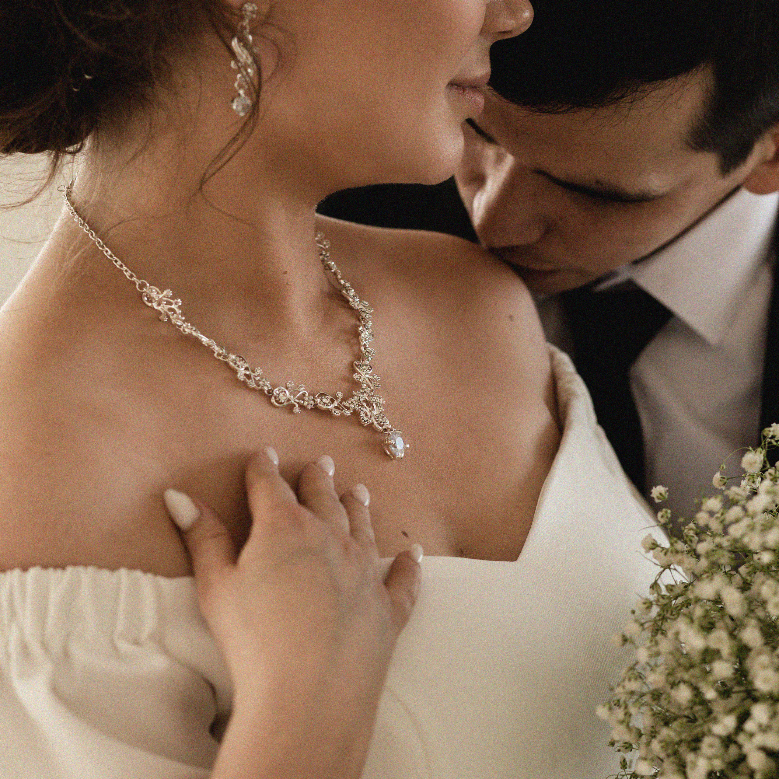 Отзывы. Фотограф Юлия Герасимова Иркутск