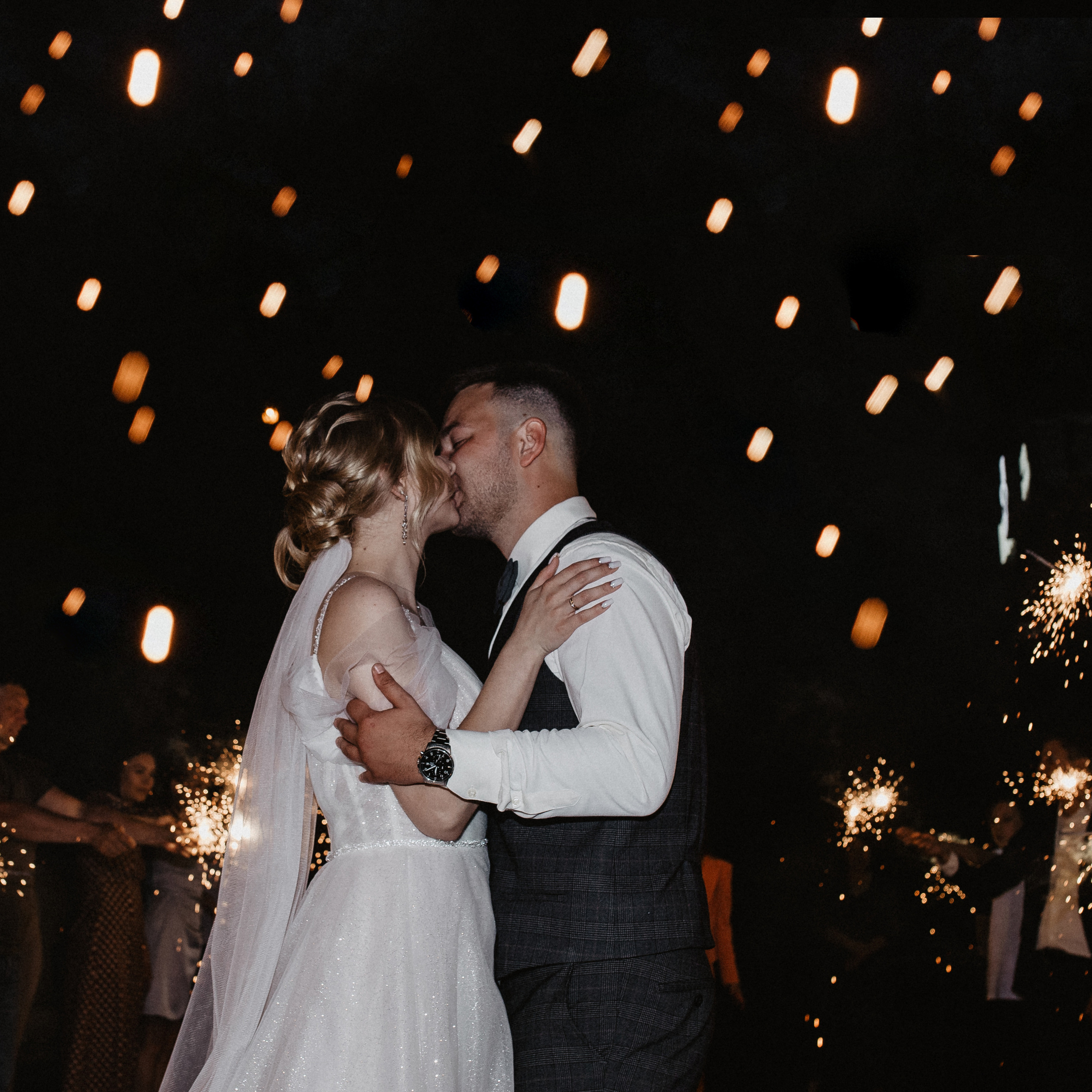 Отзывы. Фотограф Юлия Герасимова Иркутск