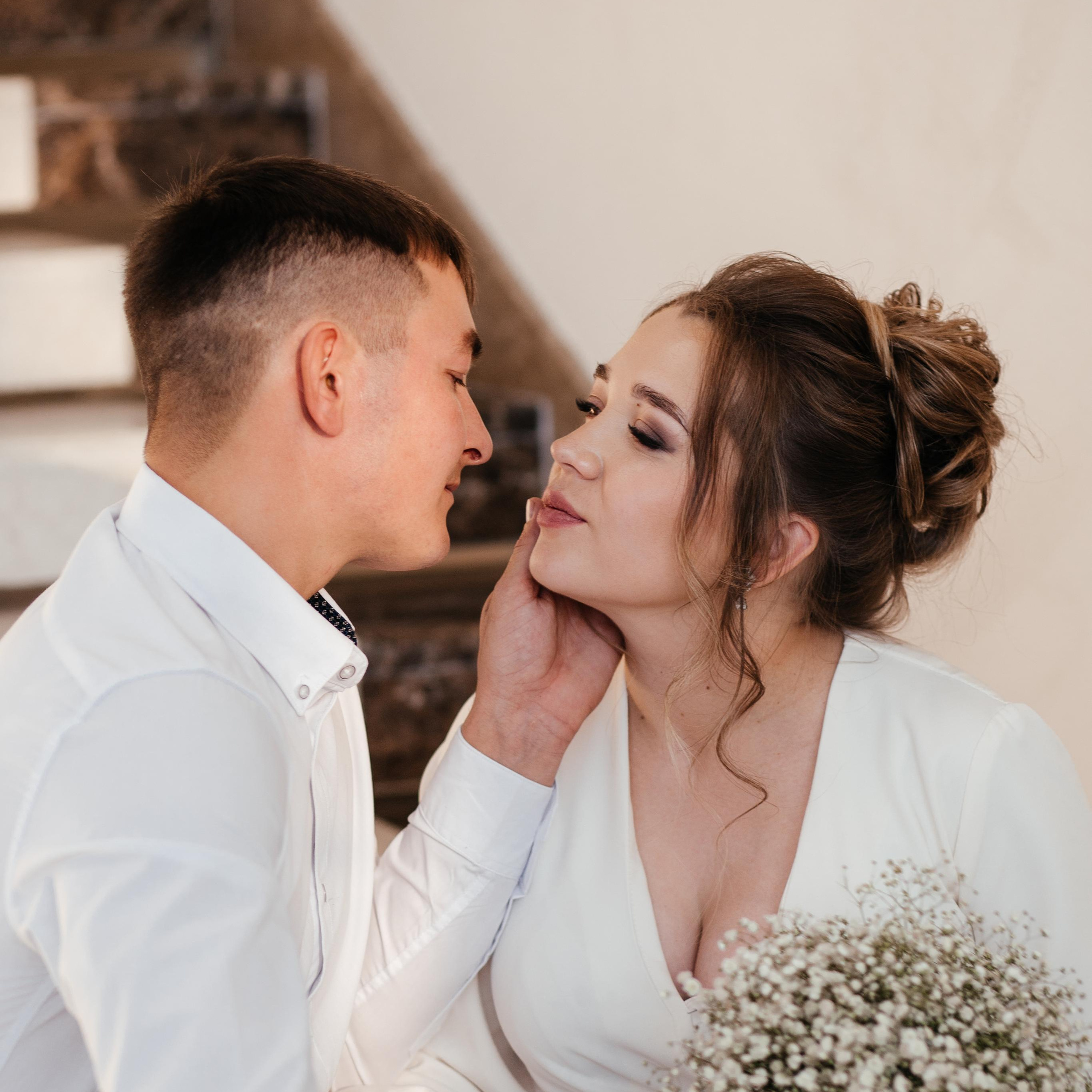 Отзывы. Фотограф Юлия Герасимова Иркутск