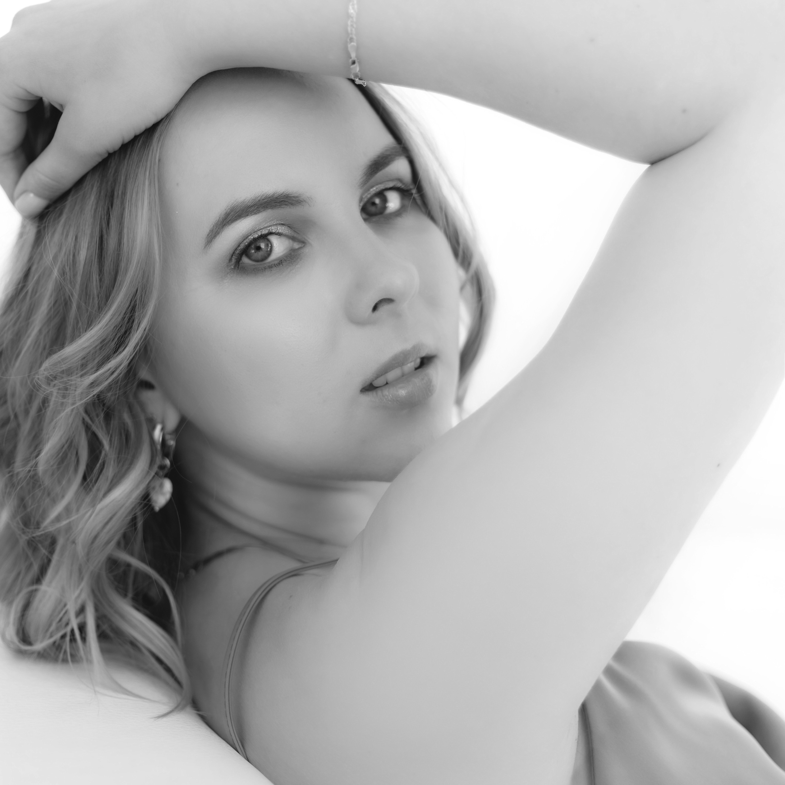 Отзывы. Фотограф Юлия Герасимова Иркутск