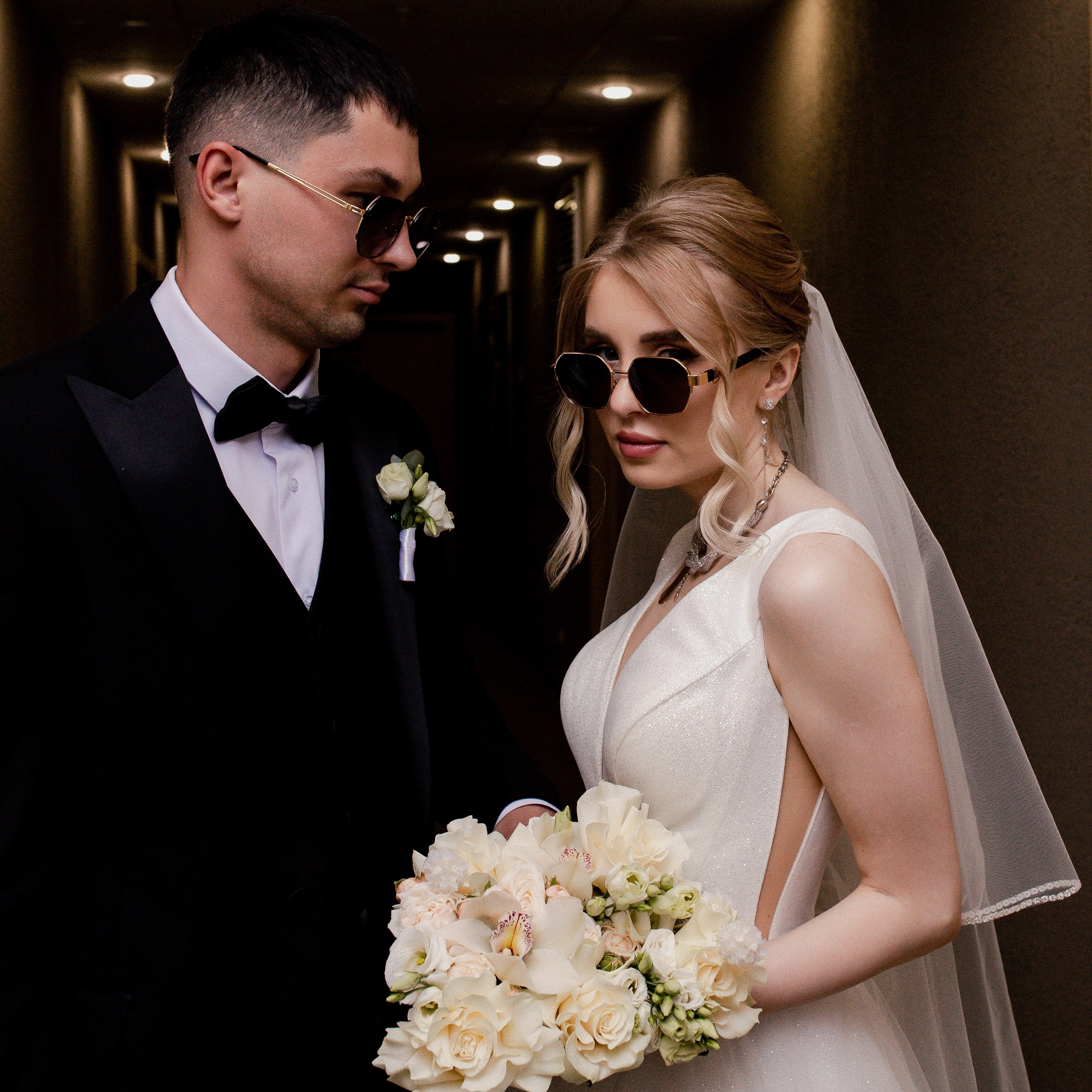 Отзывы. Фотограф Юлия Герасимова Иркутск