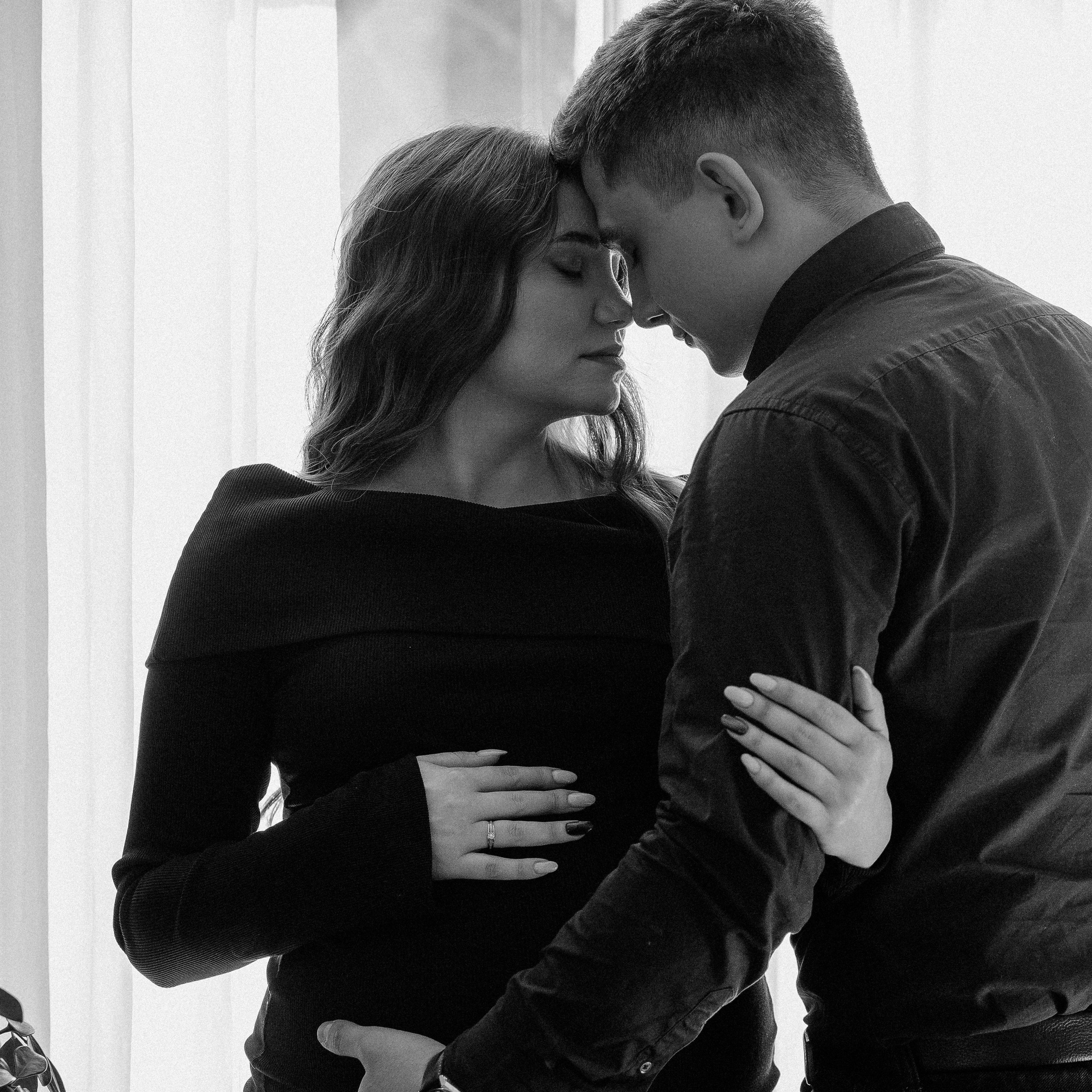 Отзывы. Фотограф Юлия Герасимова Иркутск