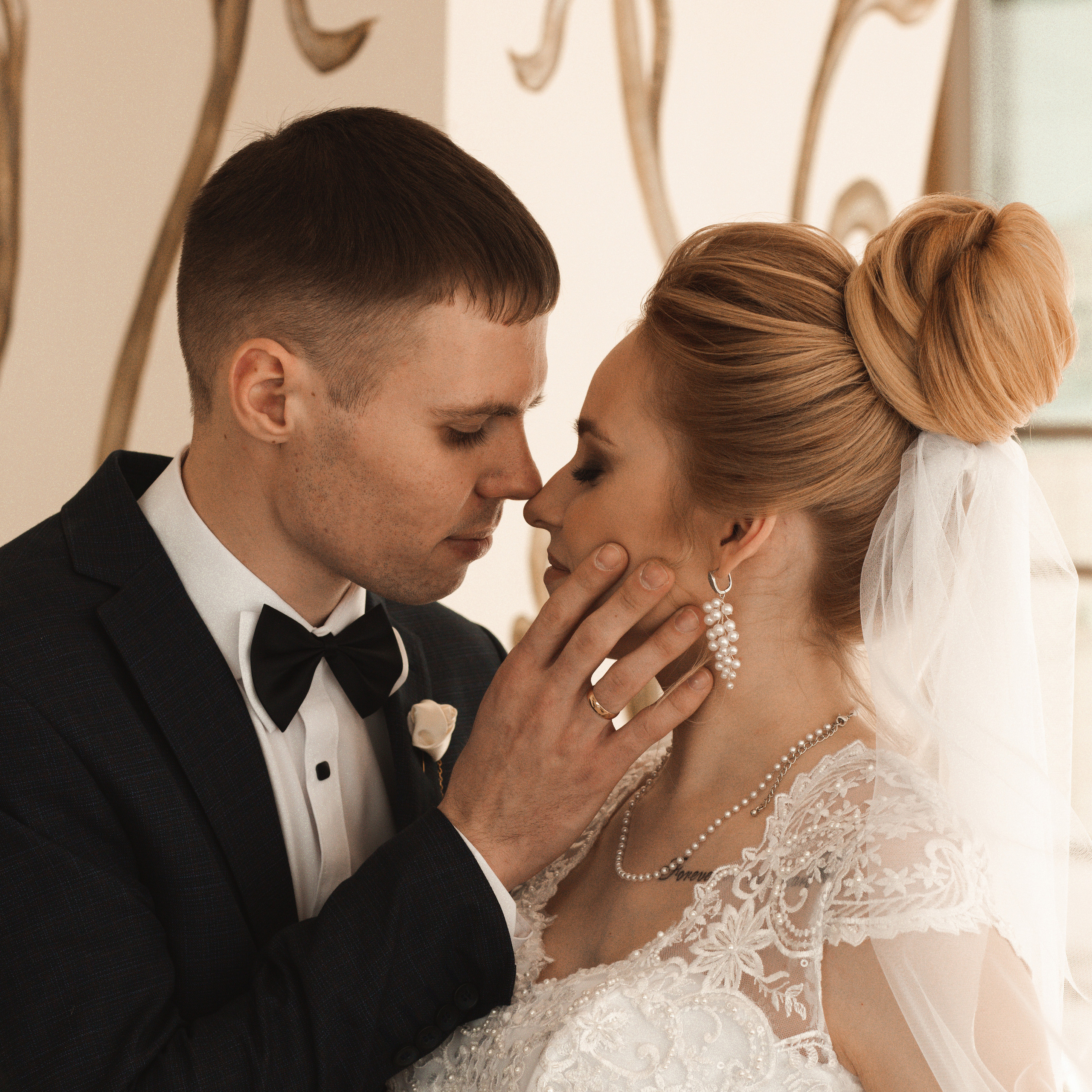 Отзывы. Фотограф Юлия Герасимова Иркутск