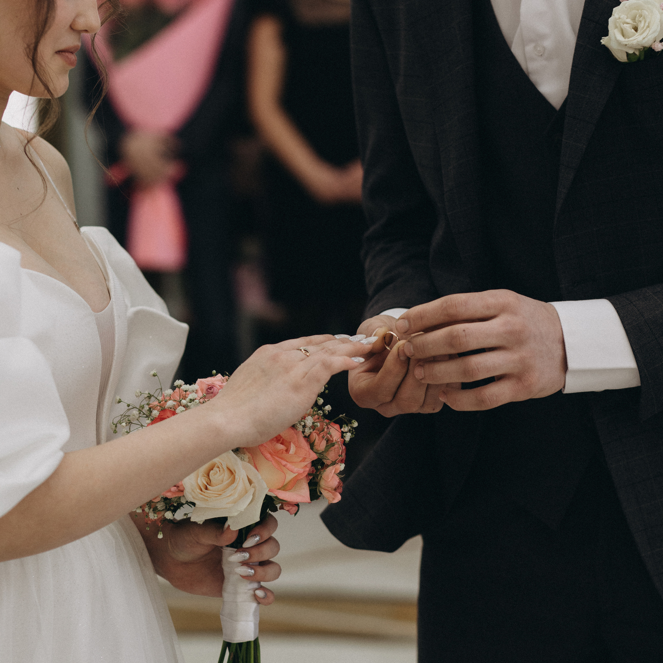 Отзывы. Фотограф Юлия Герасимова Иркутск